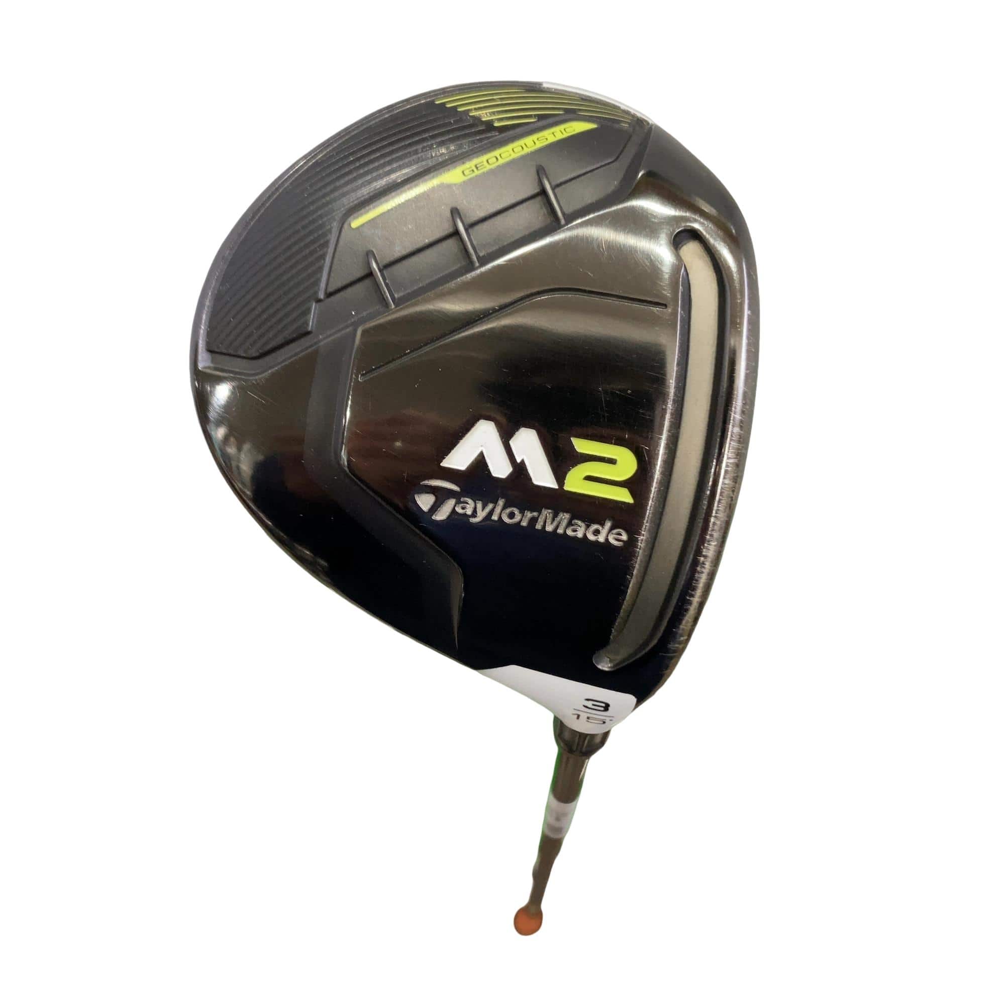 �l�Q�i�Q�O�P�V�j�@�R�v