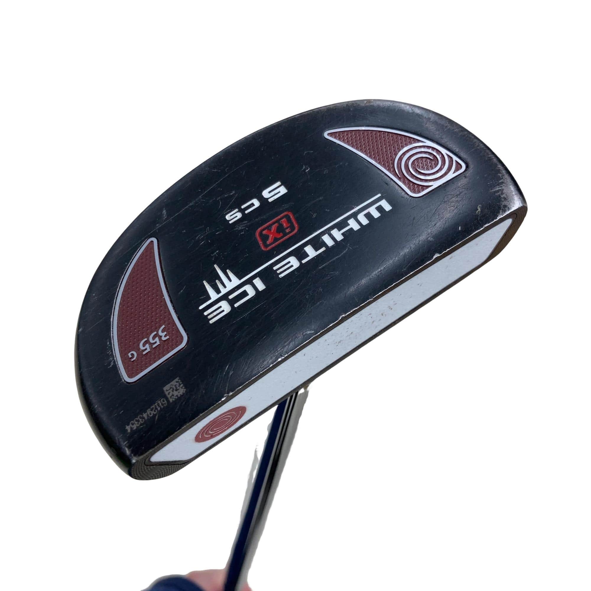 �v�g�h�s�d�@�h�b�d�@�����@���T�@�b�r�@�R�S�C���`