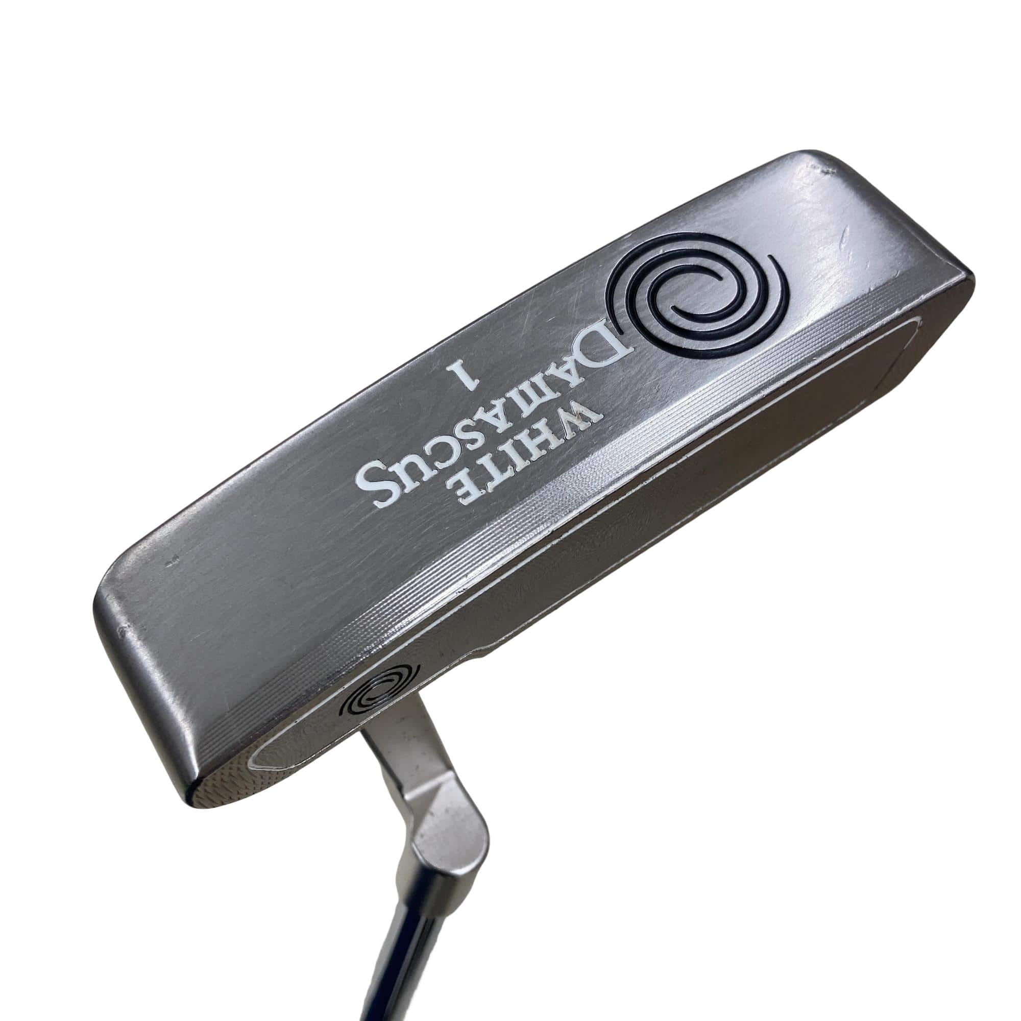 �v�g�h�s�d�@�c�`�l�`�r�b�t�r�@���P�@�R�S�C���`