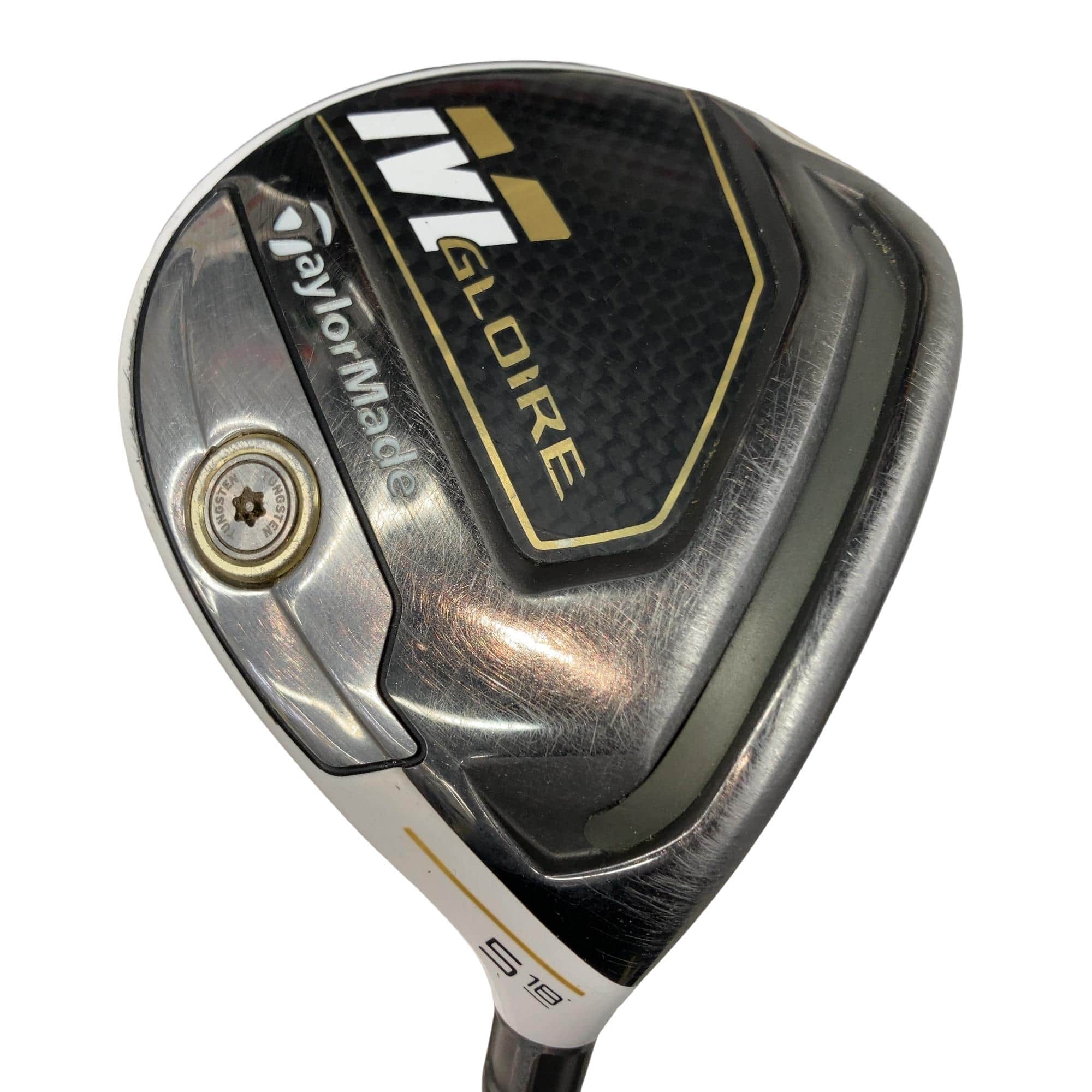 �l�@�f�k�n�h�q�d�@�T�v