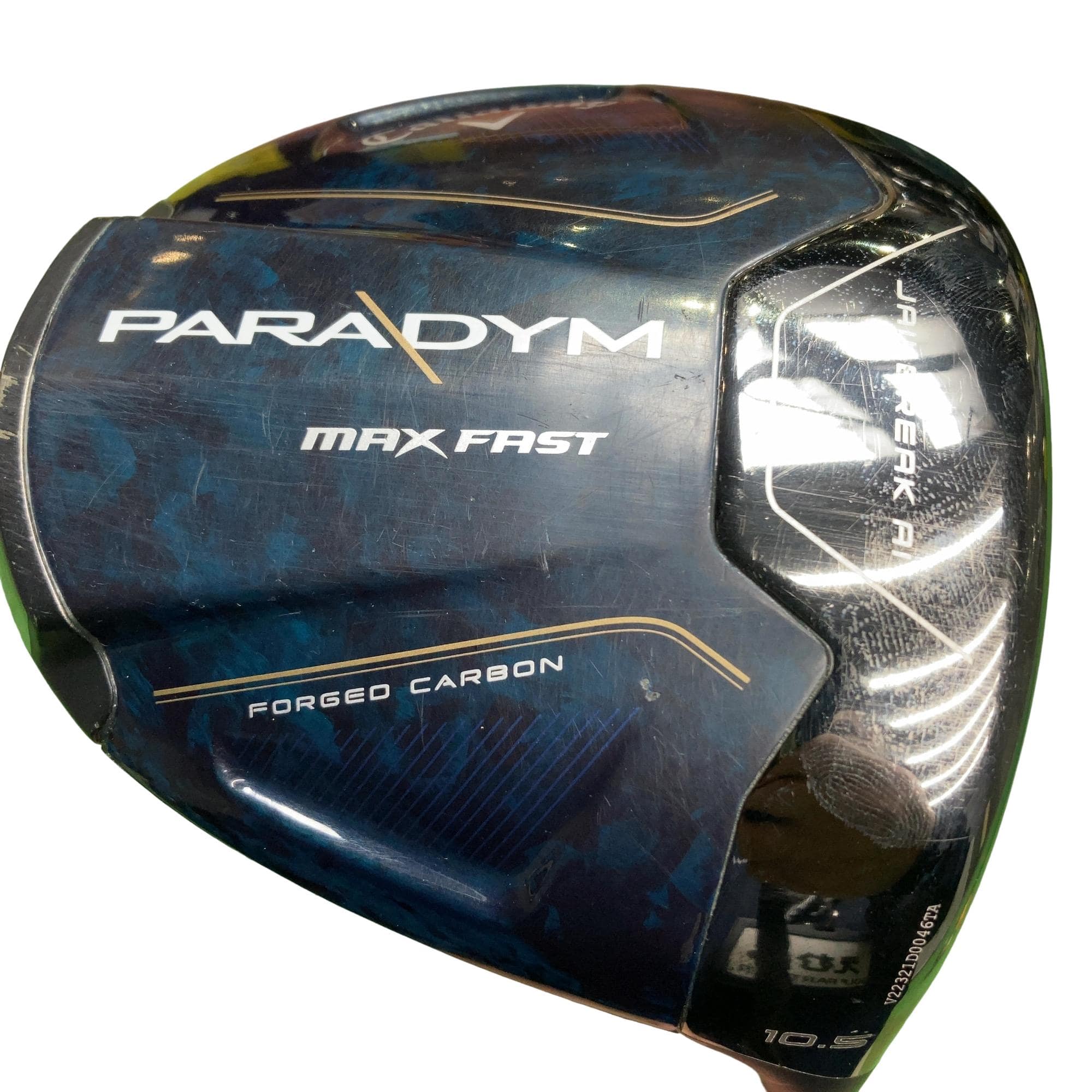 �o�`�q�`�c�x�l�@�l�`�w�@�e�`�r�s�@�P�O�D�T°