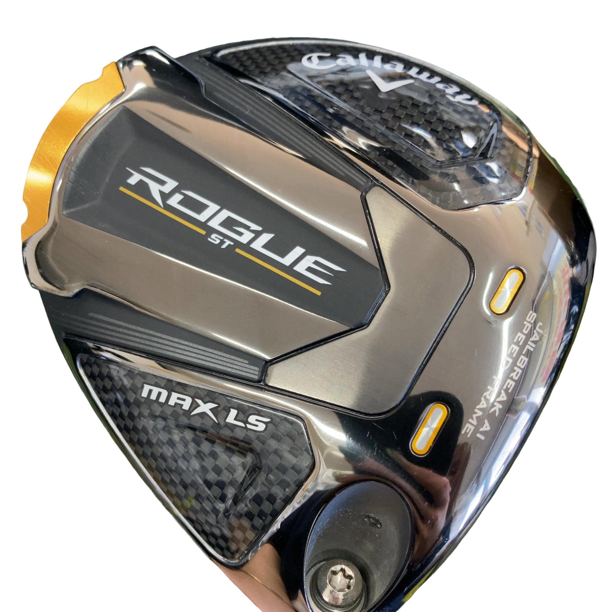 �q�n�f�t�d�@�r�s�@�l�`�w�@�k�r�@�P�O�D�T°