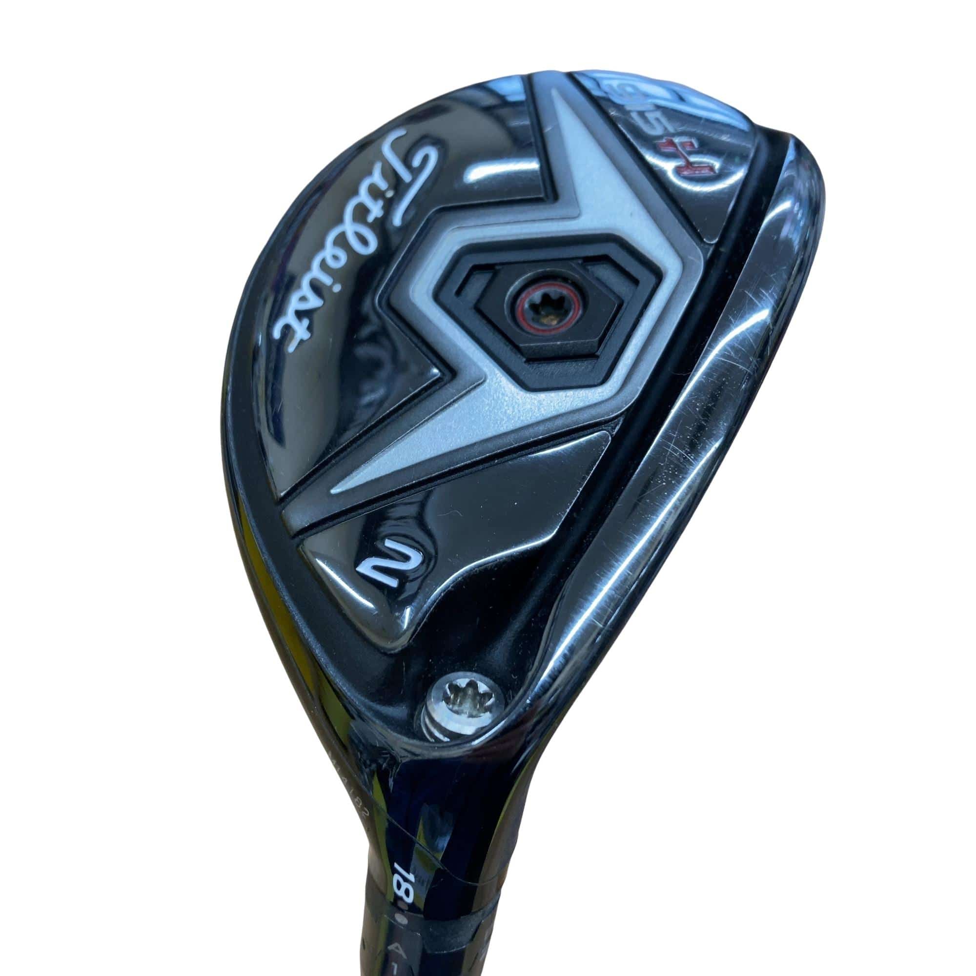 �X�P�T�@�g�@�t�Q