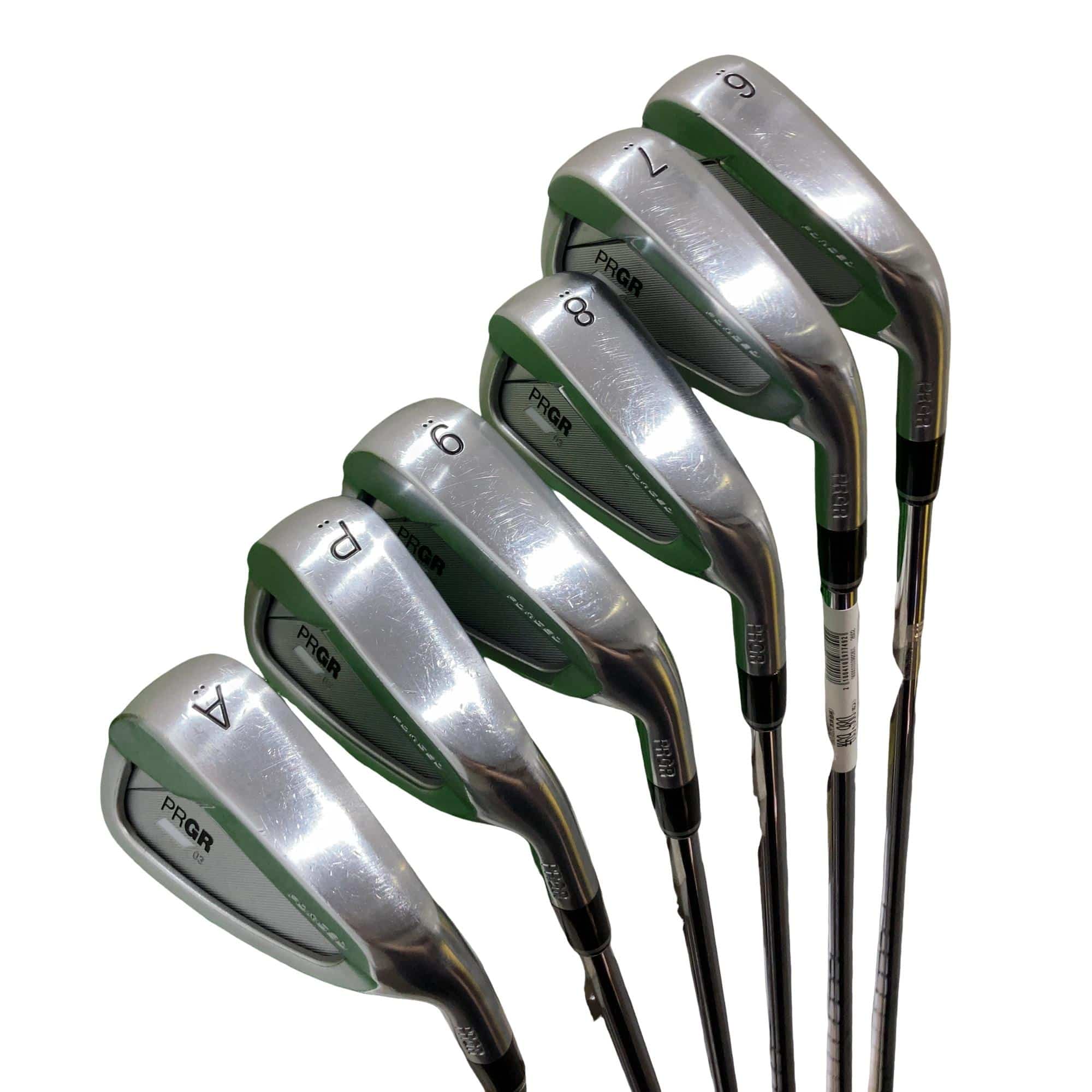 �o�q�f�q�@�O�R�@�V�r�i���{���F�U�{�Z�b�g�j