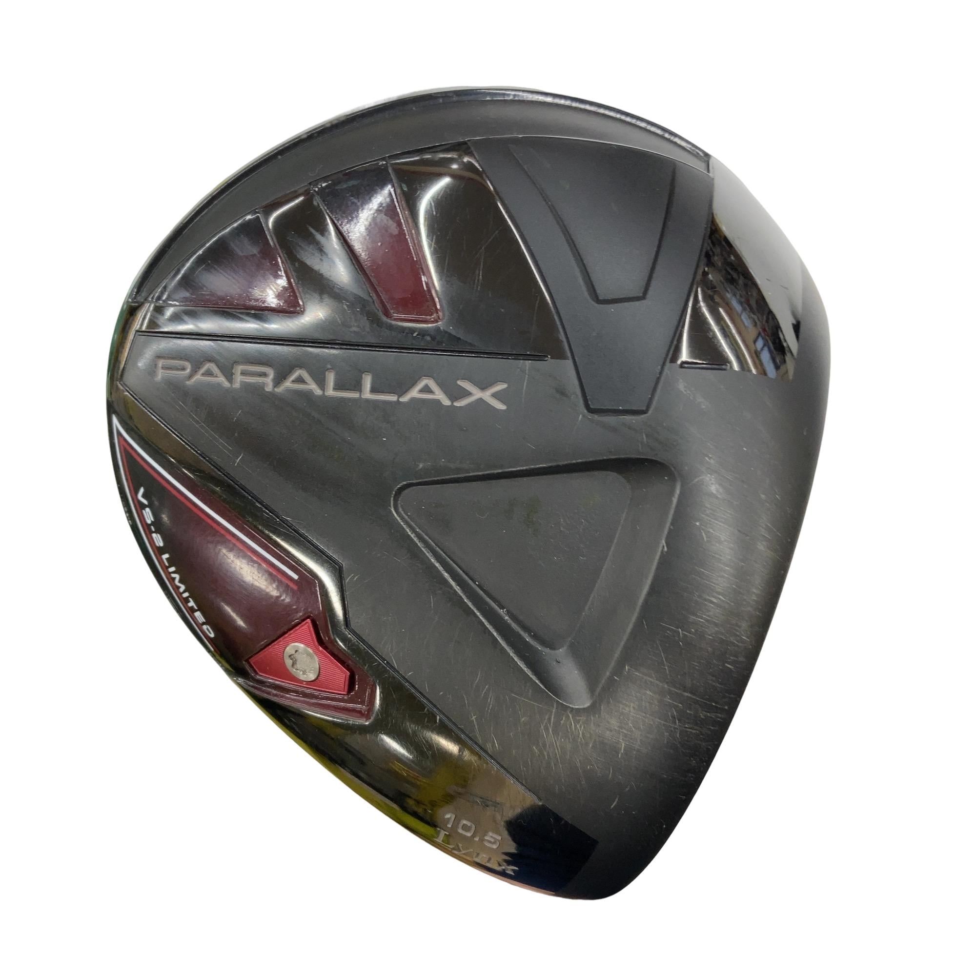 �o�`�q�`�k�k�`�w�@�u�r�|�Q�@�k�h�l�h�s�d�c�@�P�O�D�T°