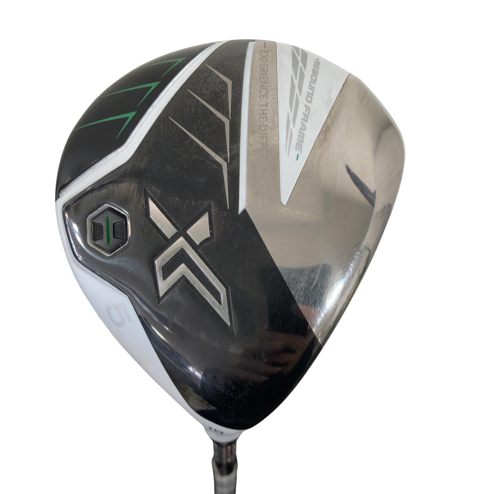 �w�w�h�n�i�Q�O�Q�Q�j�@�������@�z���C�g�@�T�v