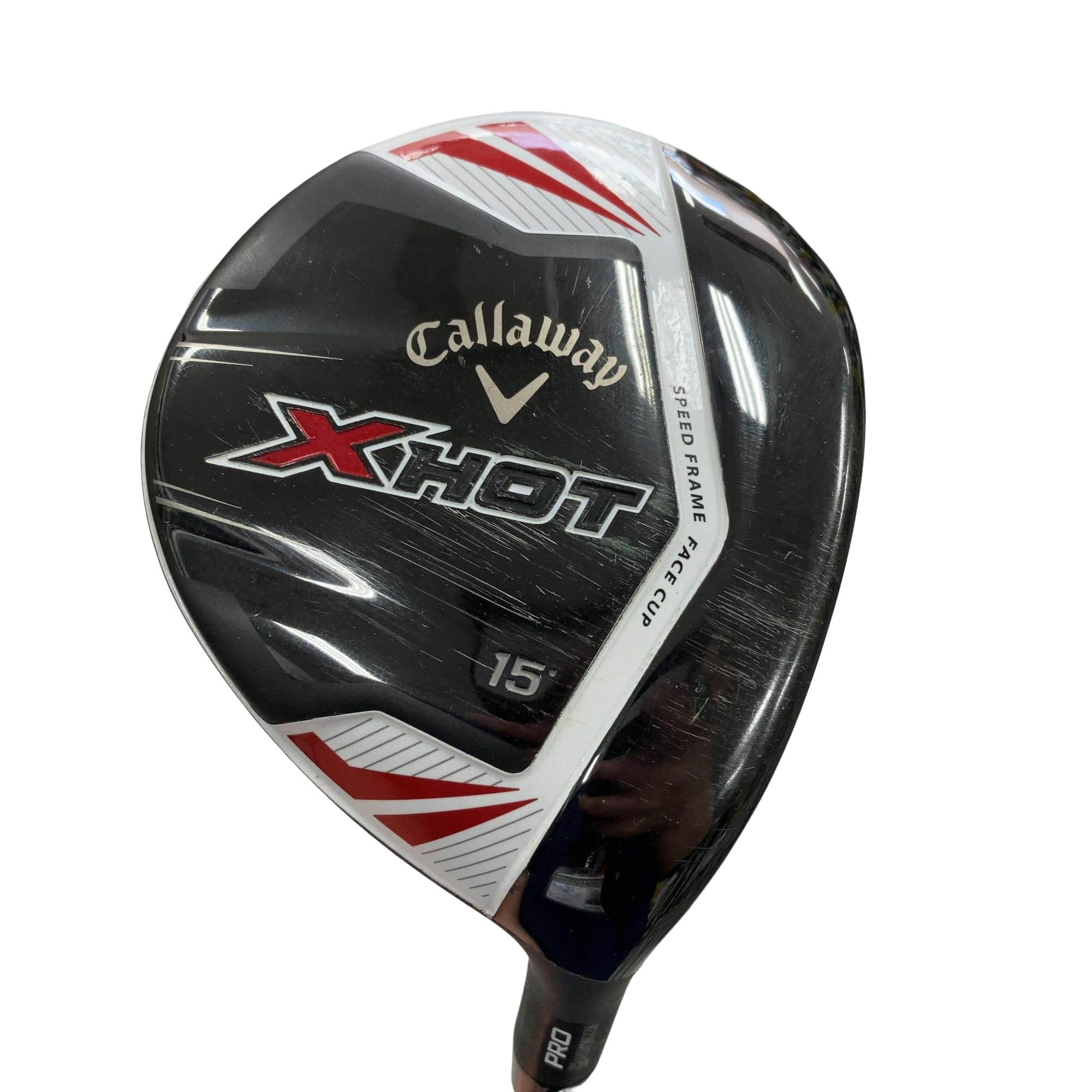 �w�@�g�n�s�@�o�q�n�@�P�T°�@�t�r�`