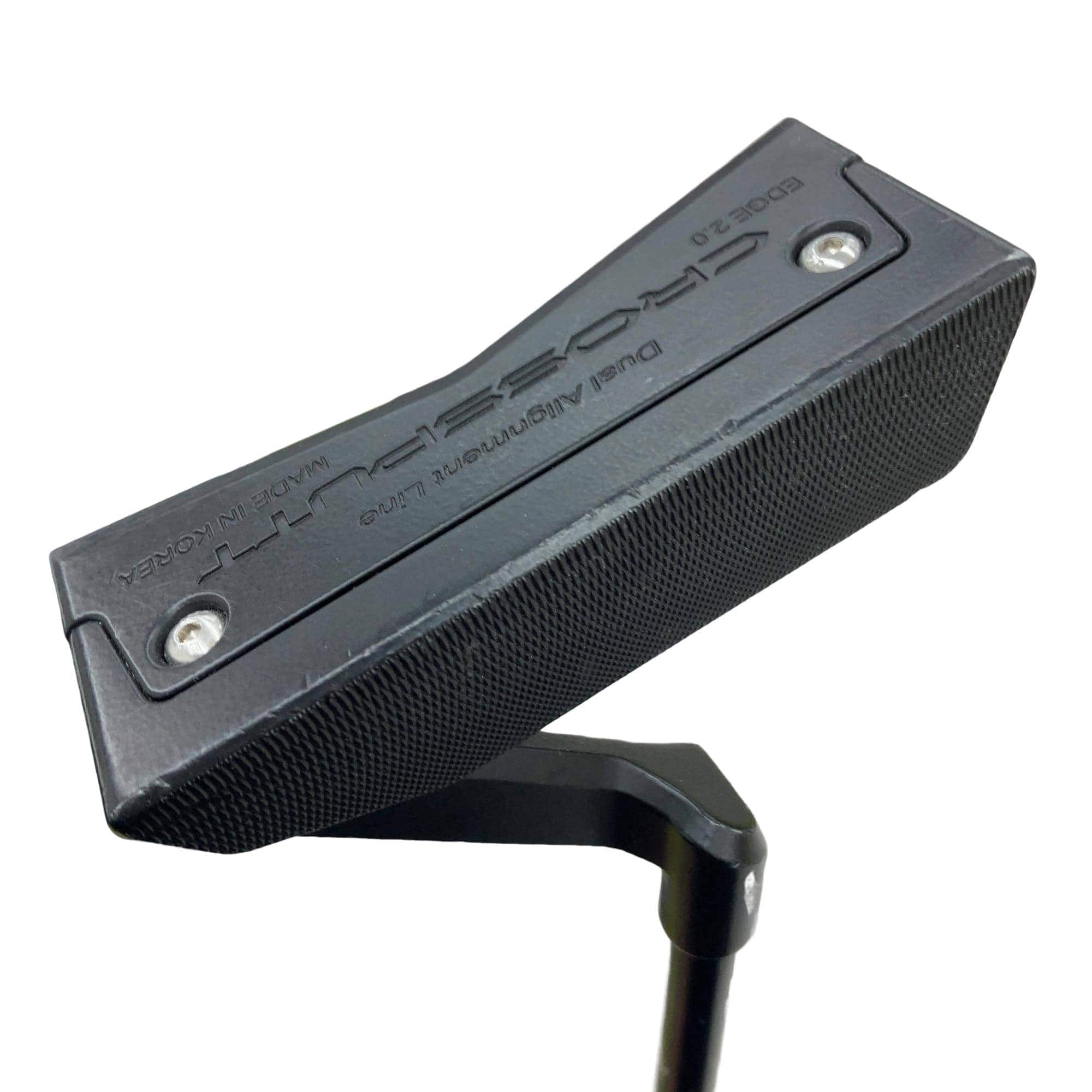 �b�q�n�r�r�o�t�s�s�@�d�������Q�D�O�i�u���b�N�j�@�R�R�C���`