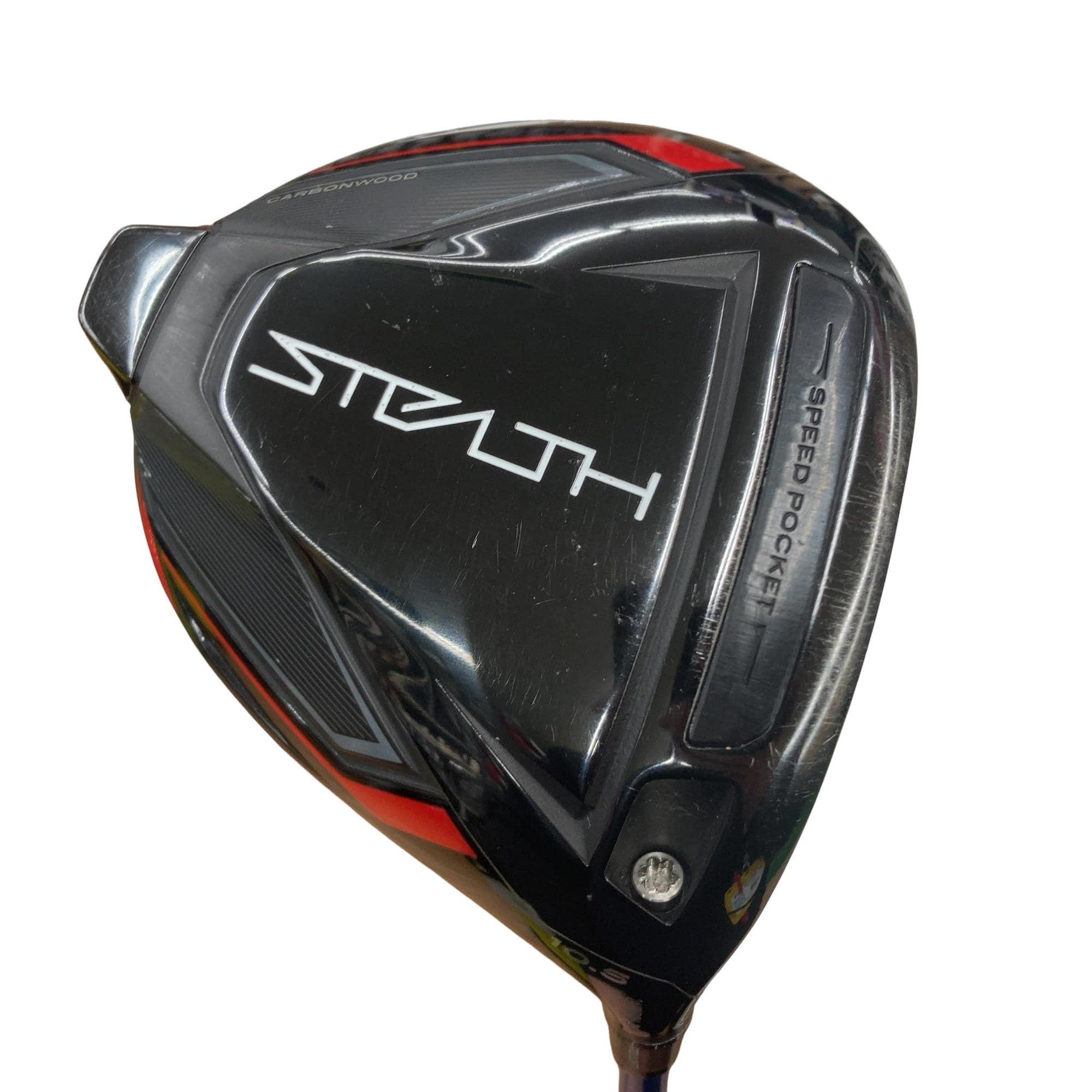 �r�s�d�`�k�s�g�@�P�O�D�T°