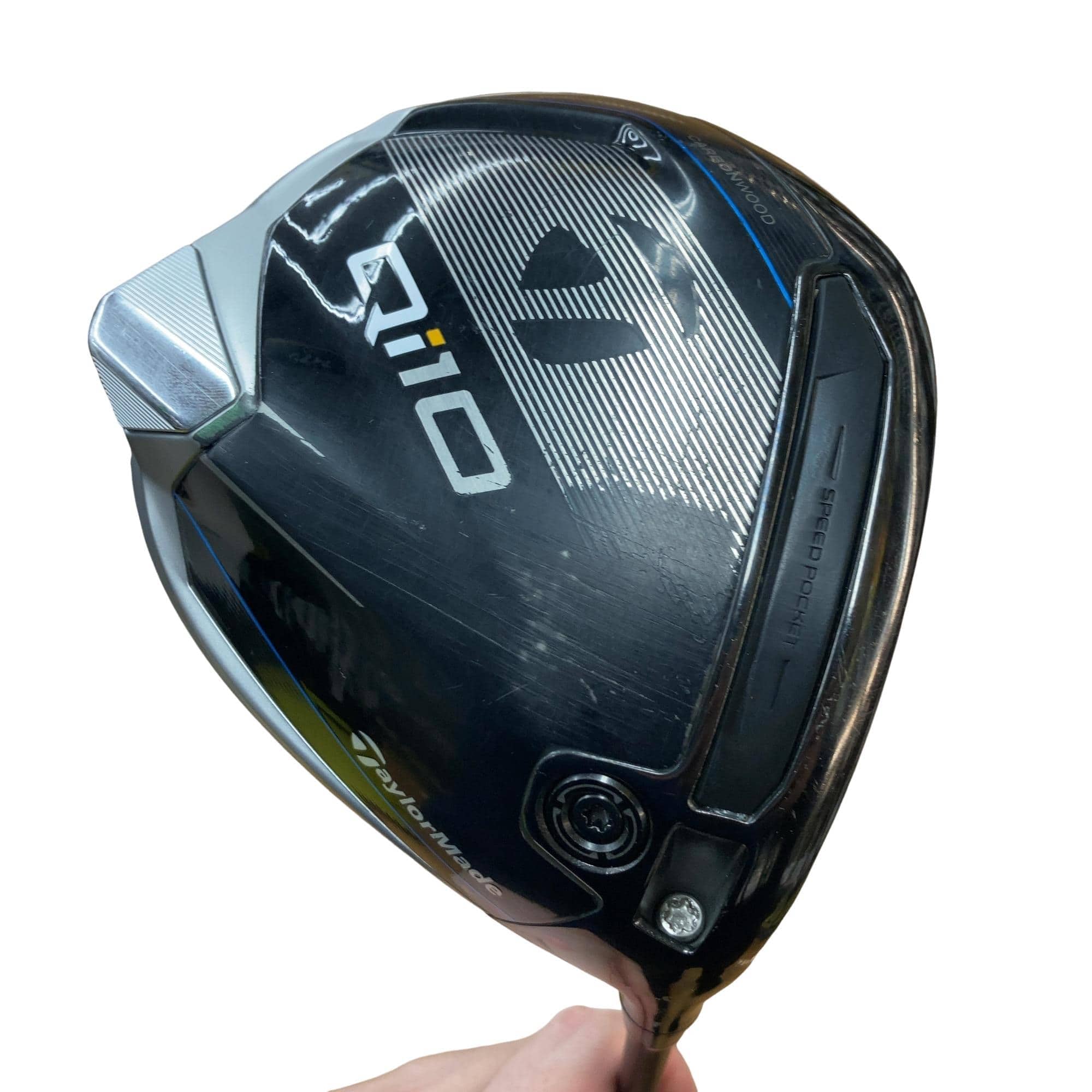 �p���P�O�@�@�X°