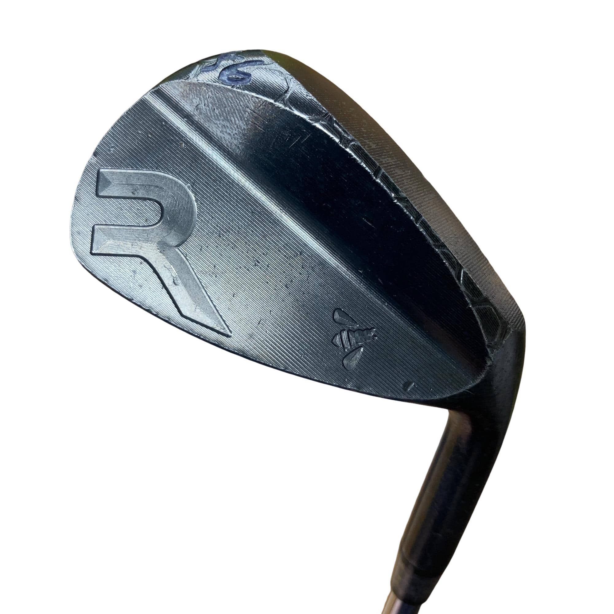 �q�n�c�c�h�n�@�E�F�b�W�i�Q�O�P�X�j�@�T�U°