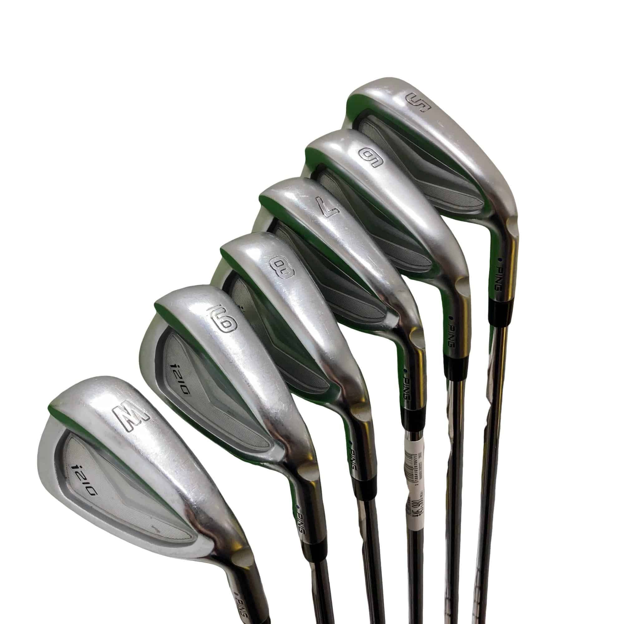 ���Q�P�O�@�U�r�i���{���F�U�{�Z�b�g�j