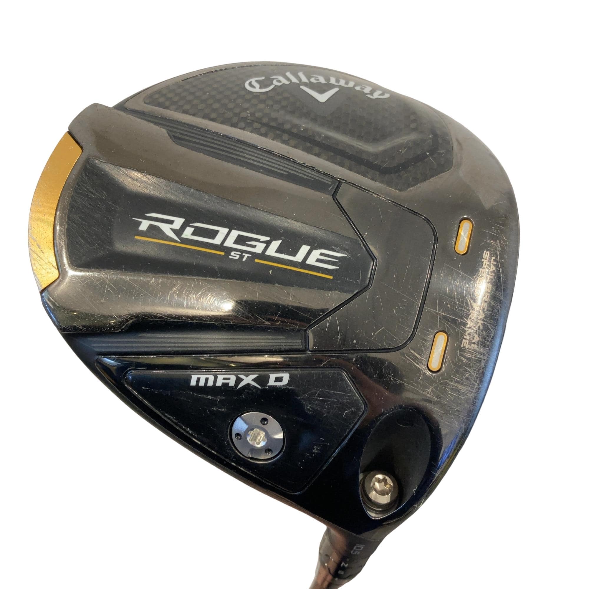 �q�n�f�t�d�@�r�s�@�l�`�w�@�c�@�P�O�D�T°