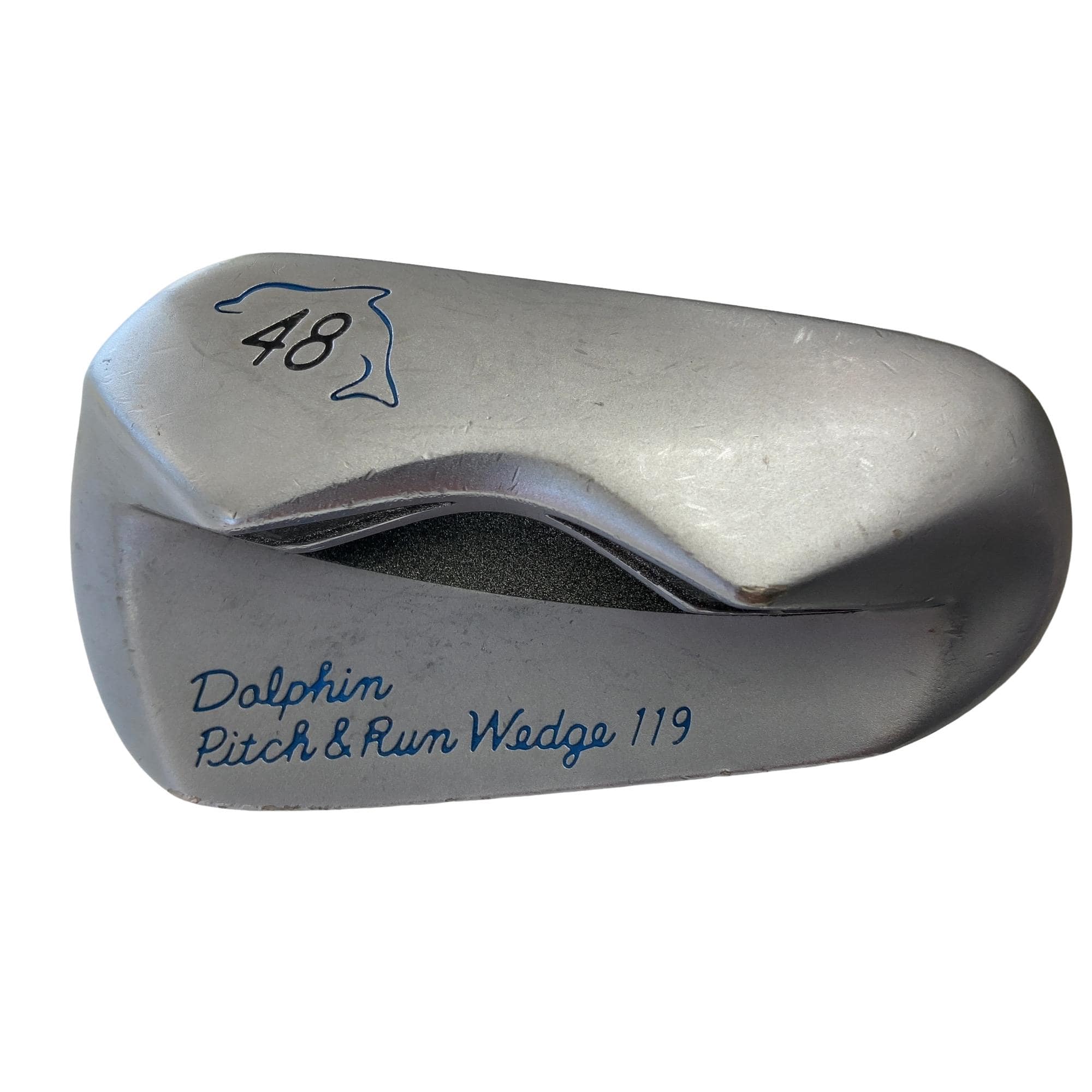 �c�������������@�o�����������q�����@�v���������@�c�o�v�|�P�P�X�@�S�W°�@�R�S�C���`�i�W�����{�O���b�v�j