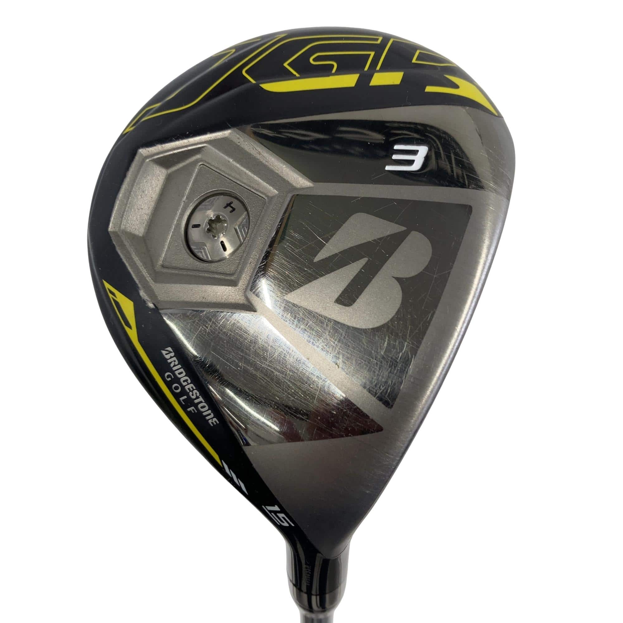 �a�q�h�c�f�d�r�s�n�m�d�@�i�f�q�@�R�v