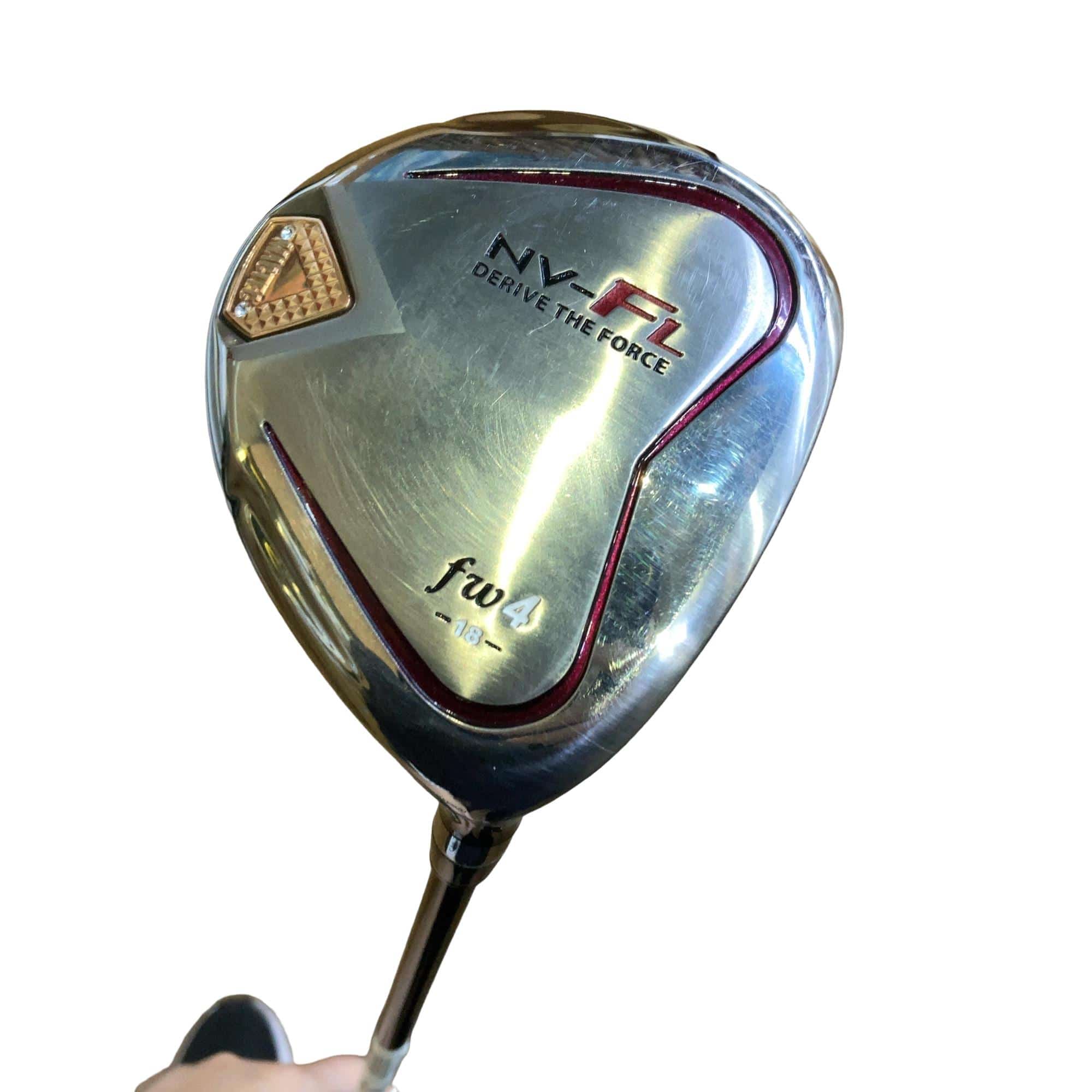 �l�`�b�s�d�b�@�m�u�|�e�k�@�S�v�@���f�B�[�X