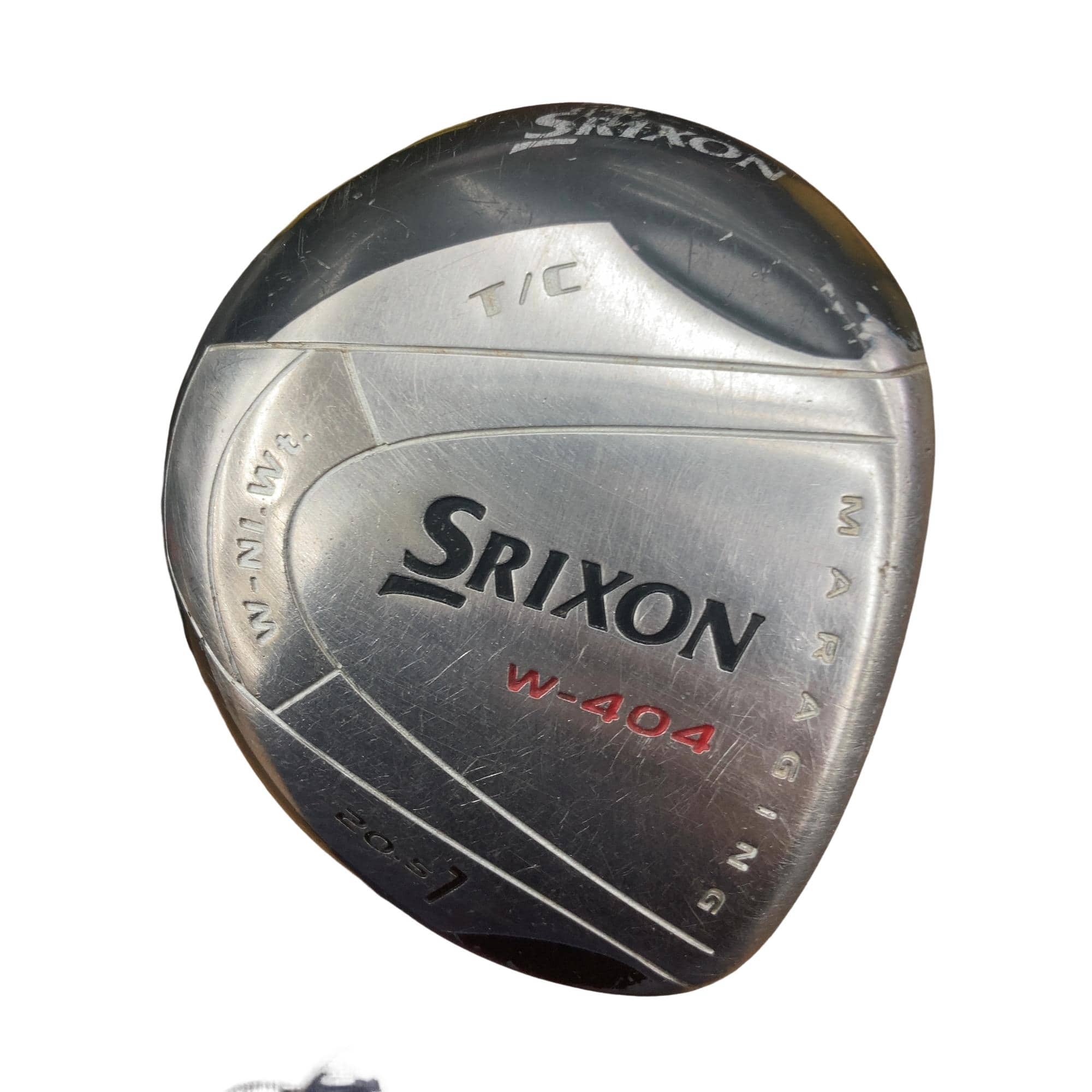 �r�q�h�w�n�m�@�v�|�S�O�S�@�V�v