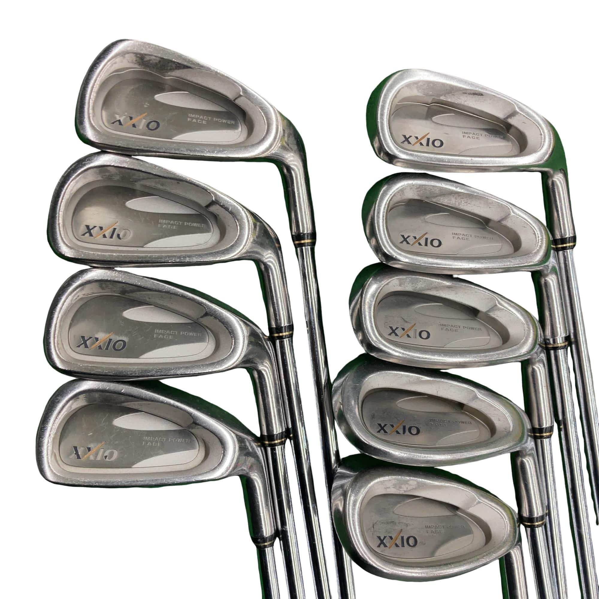 �w�w�h�n�i�Q�O�O�Q�j�@�P�O�r�i���{���F�X�{�Z�b�g�j