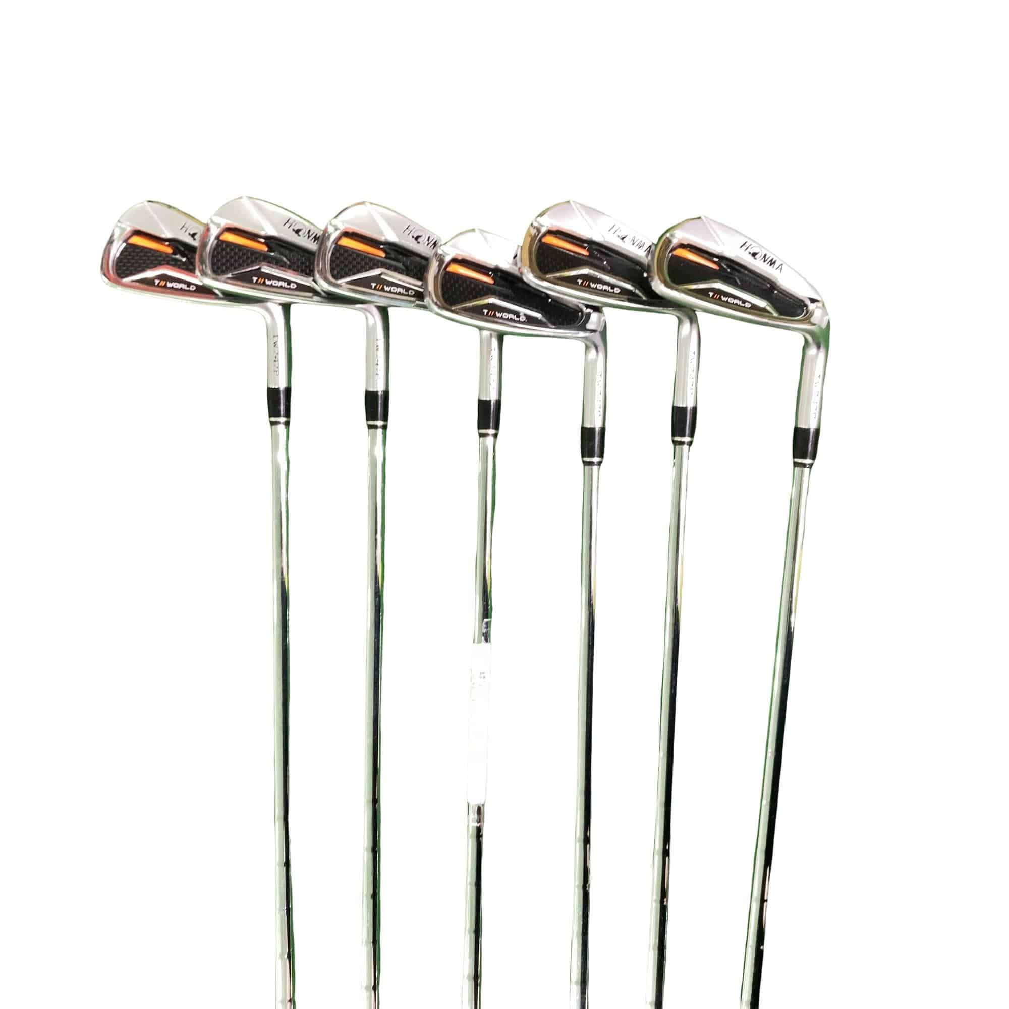 �s�n�t�q�@�v�n�q�k�c�@�s�v�V�S�V�o�@�U�r�i���{���F�U�{�Z�b�g�j