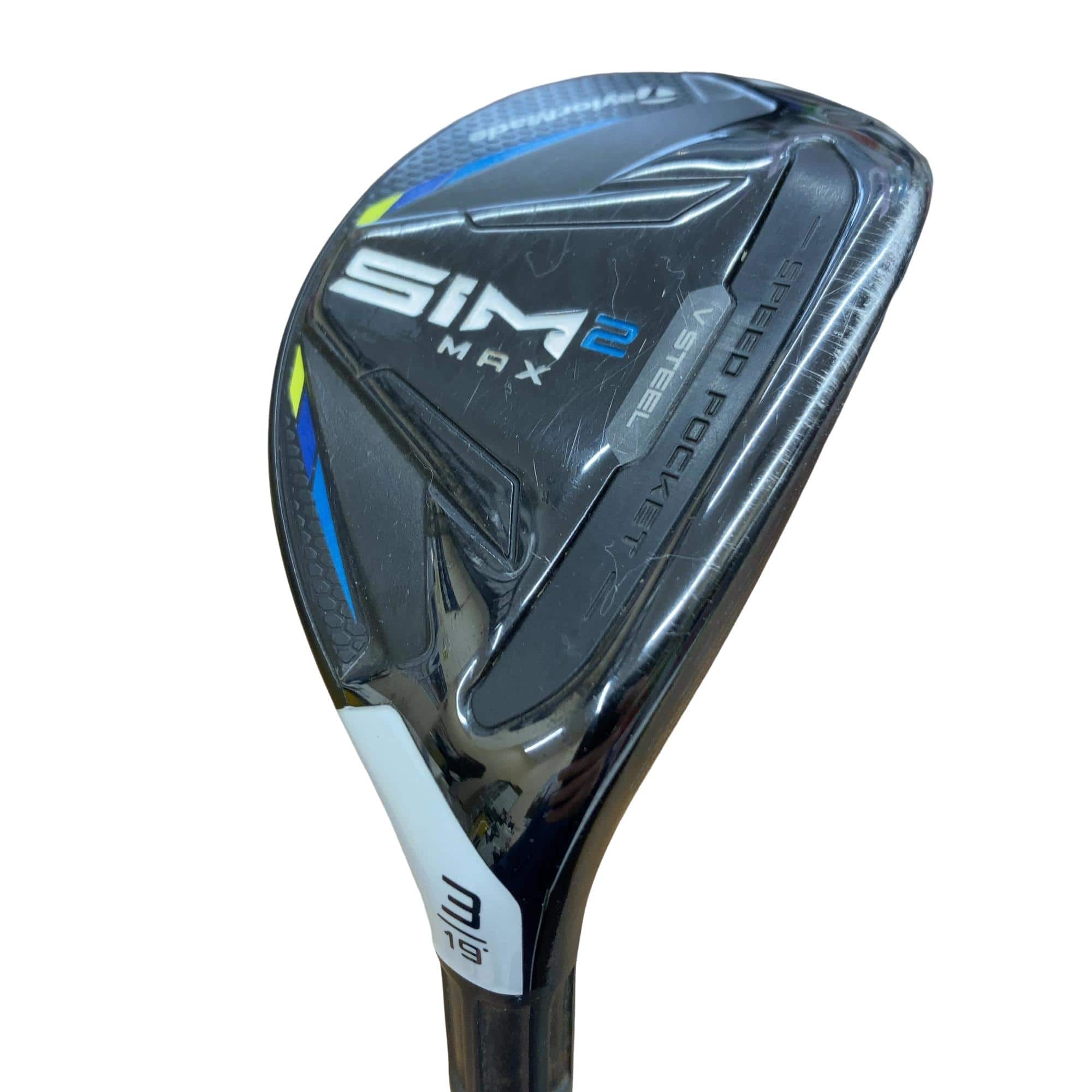 �r�h�l�Q�@�l�`�w�@�t�R