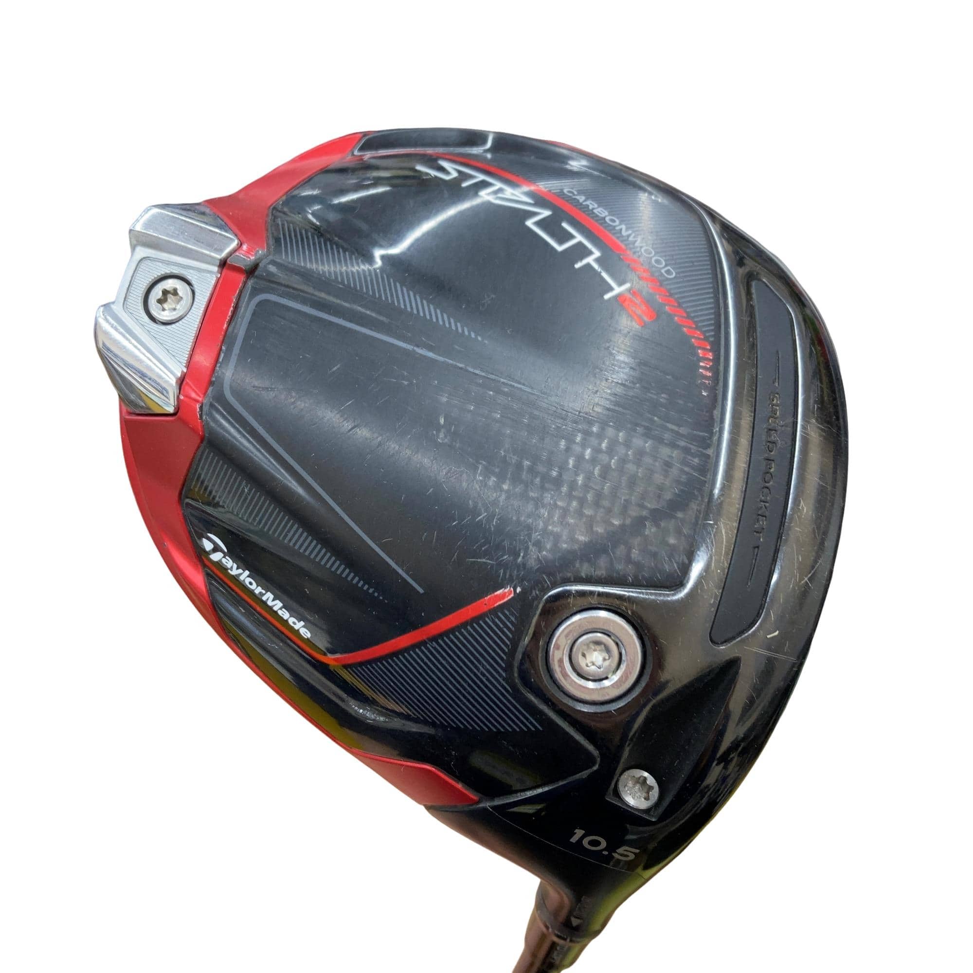 �r�s�d�`�k�s�g�Q�@�P�O�D�T°