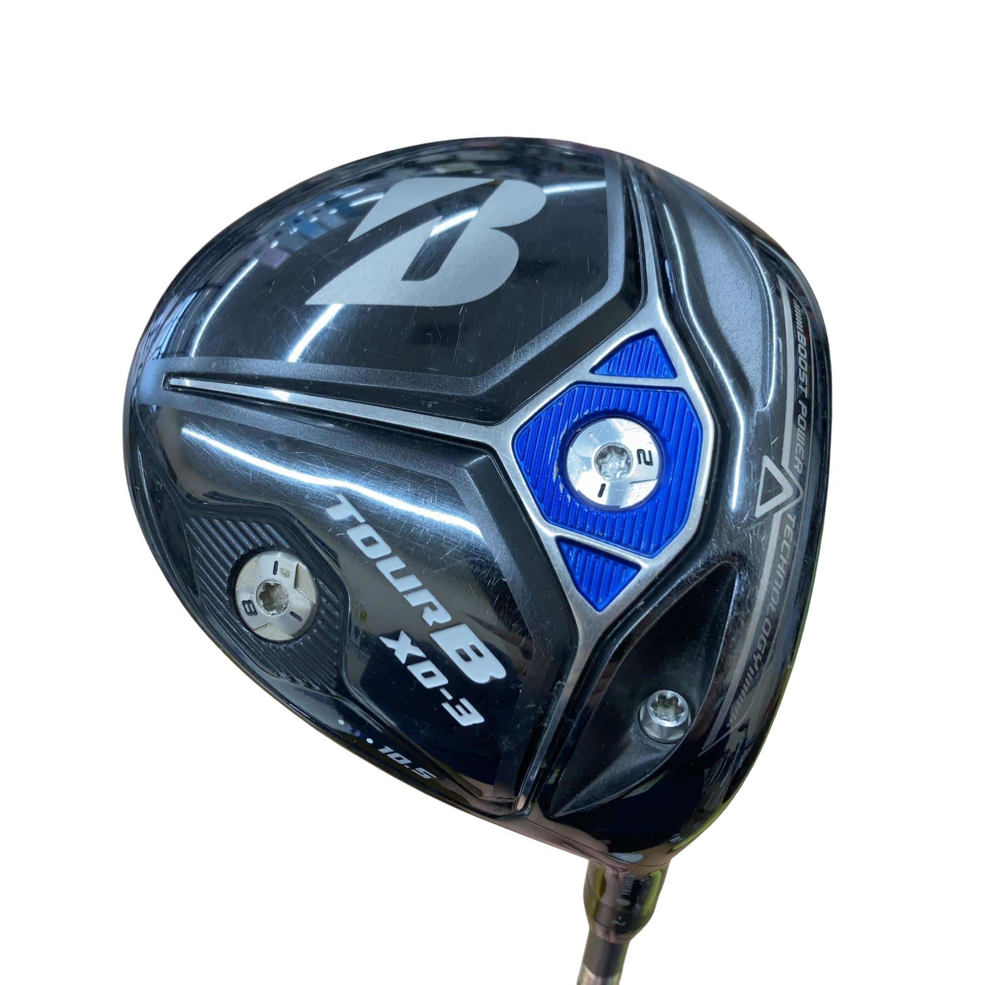 �s�n�t�q�@�a�@�w�c�|�R�i�Q�O�P�W�j�@�P�O�D�T°