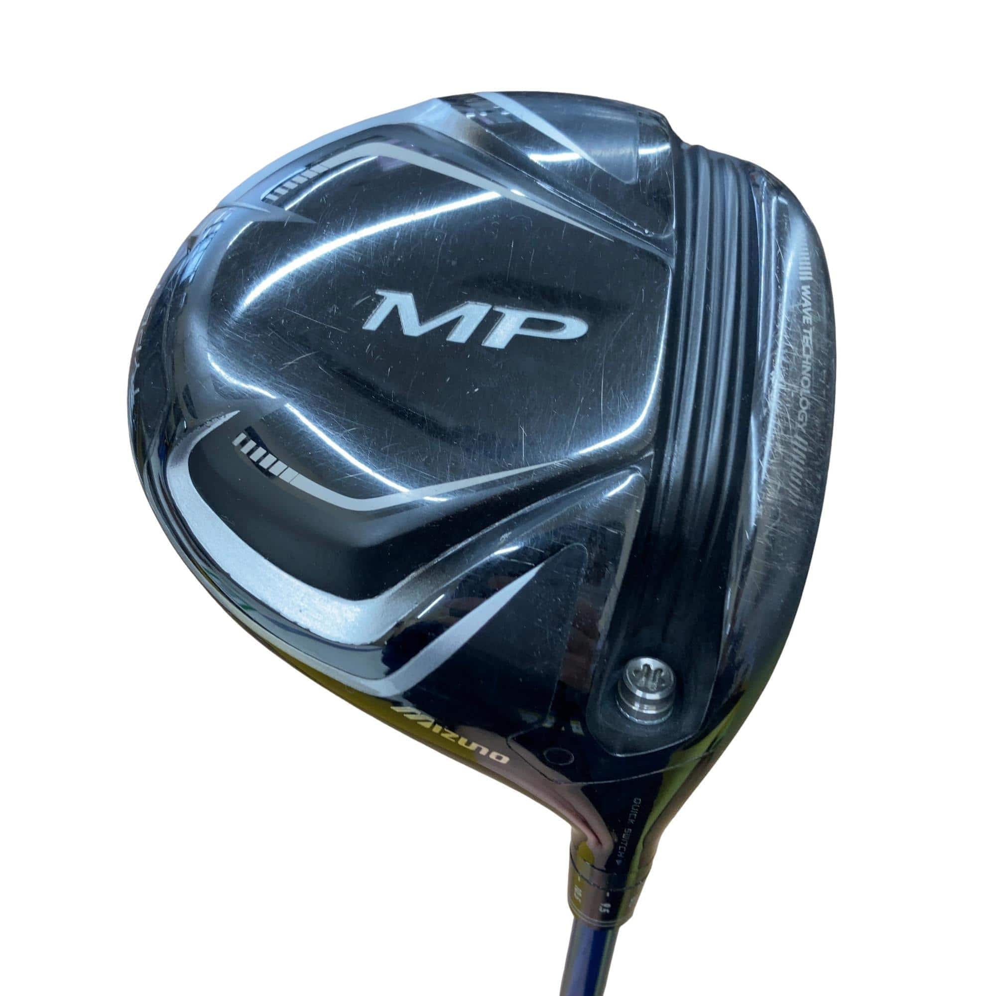 �l�o�@�s�x�o�d�|�P�@�P�v