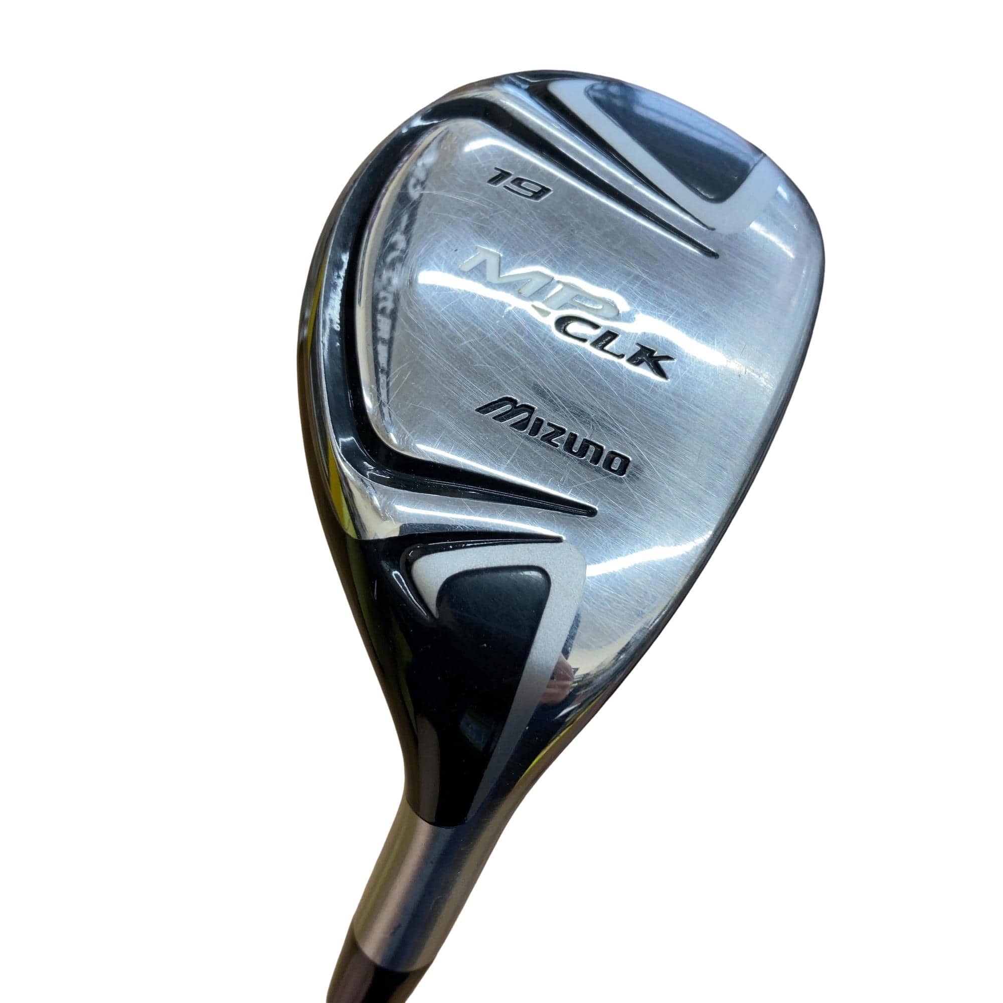 �l�o�@�b�k�j�i�Q�O�P�P�j�@�P�X°