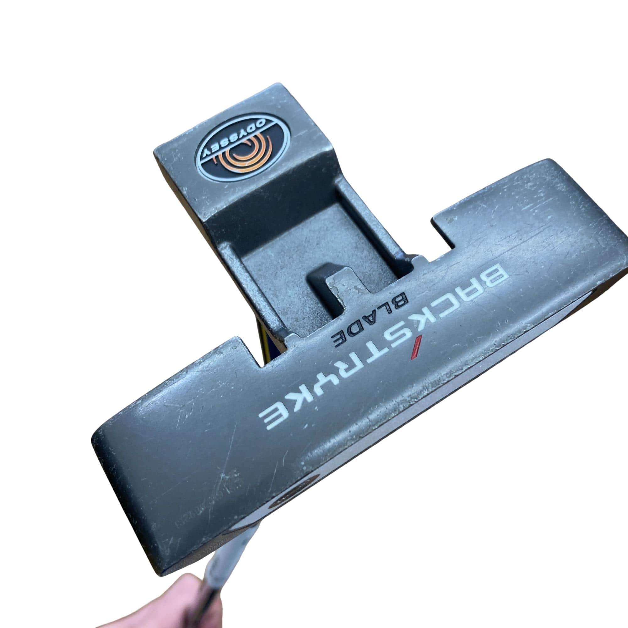 �a�`�b�j�@�r�s�q�x�j�d�@�a�k�`�c�d�@�R�S�C���`