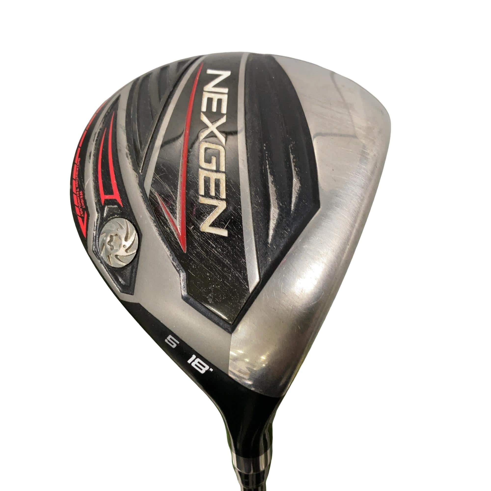 �m�d�w�f�d�m�i�Q�O�P�X�j�@�T�v