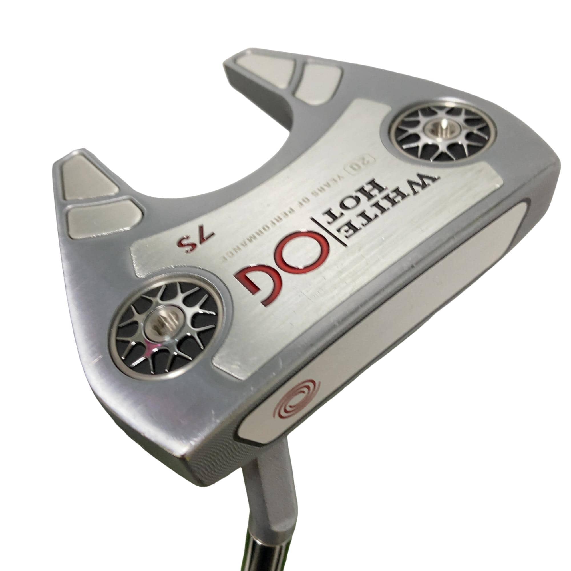 �v�g�h�s�d�@�g�n�s�@�n�f�@���V�r�@�R�S�C���`