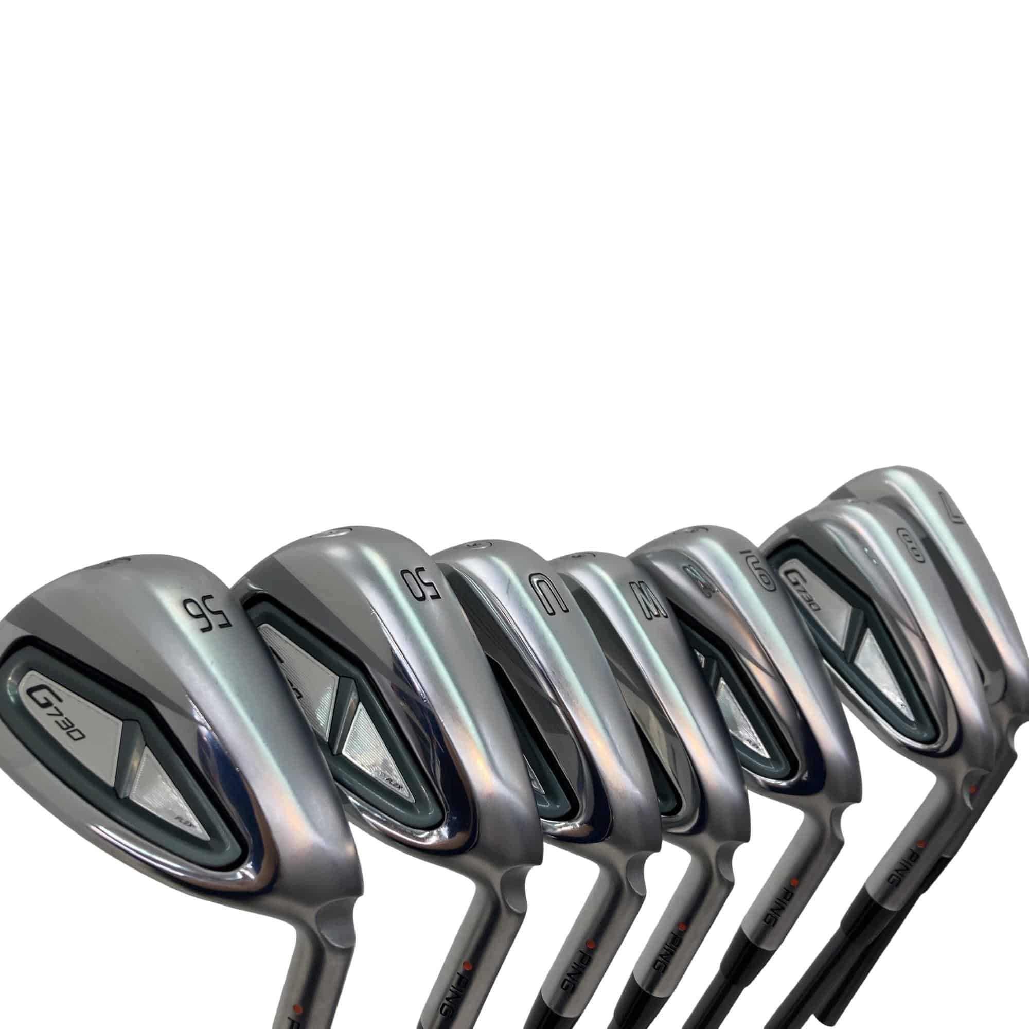 �f�V�R�O�@�V�r�i���{���F�V�{�Z�b�g�j