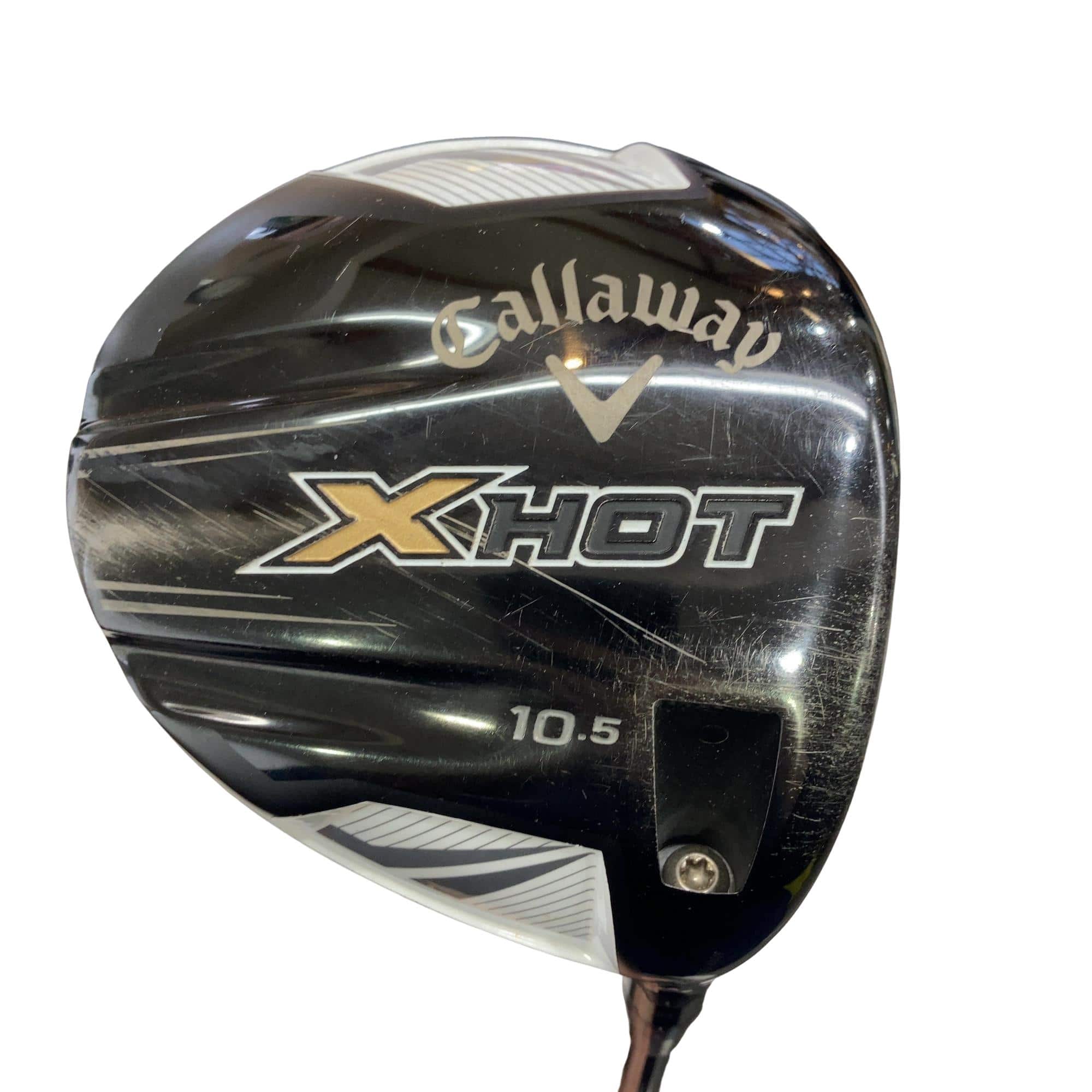 �w�@�g�n�s�@�P�O�D�T°