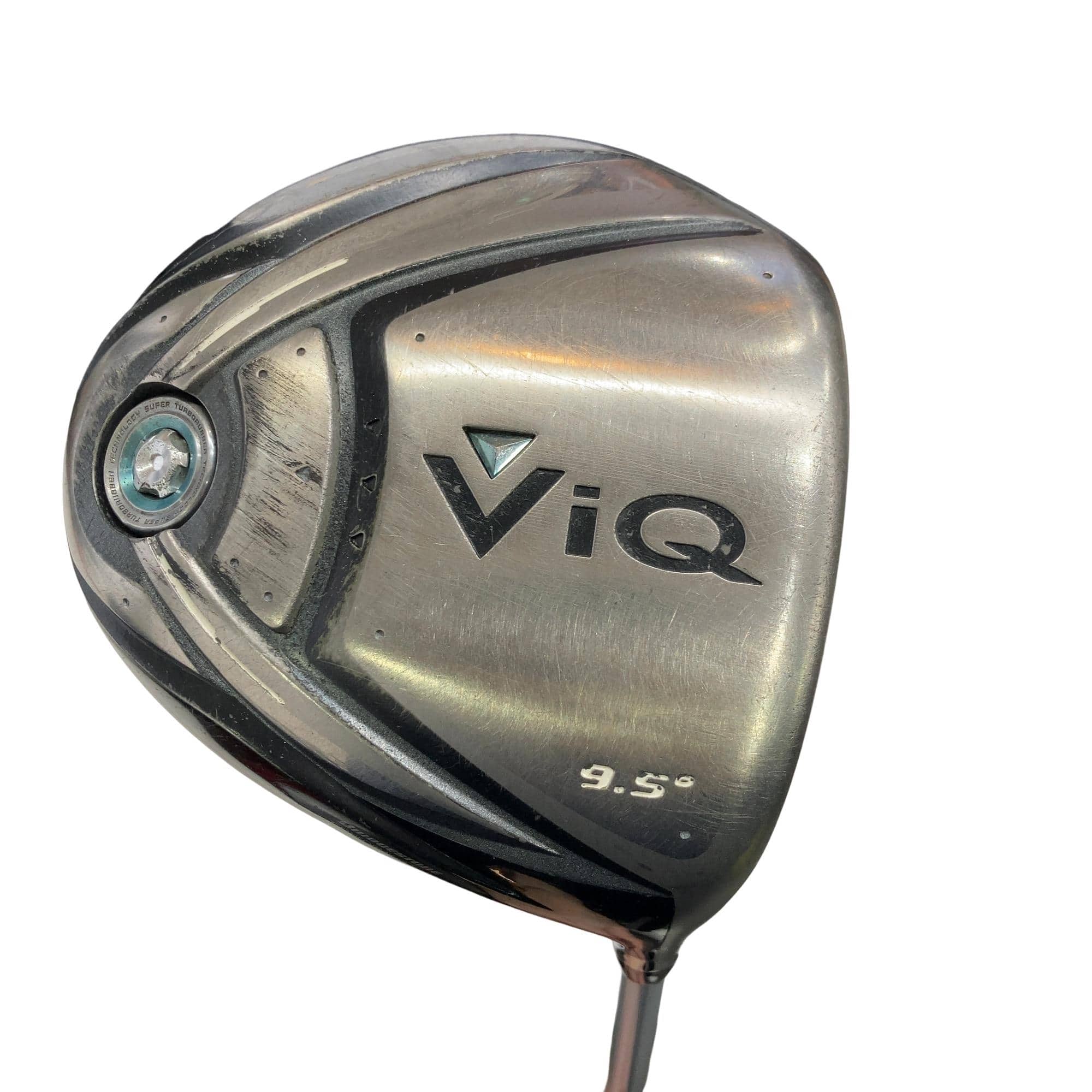 �s�n�t�q�r�s�`�f�d�@�u���p�i�Q�O�P�O�j�@�@�X�D�T°