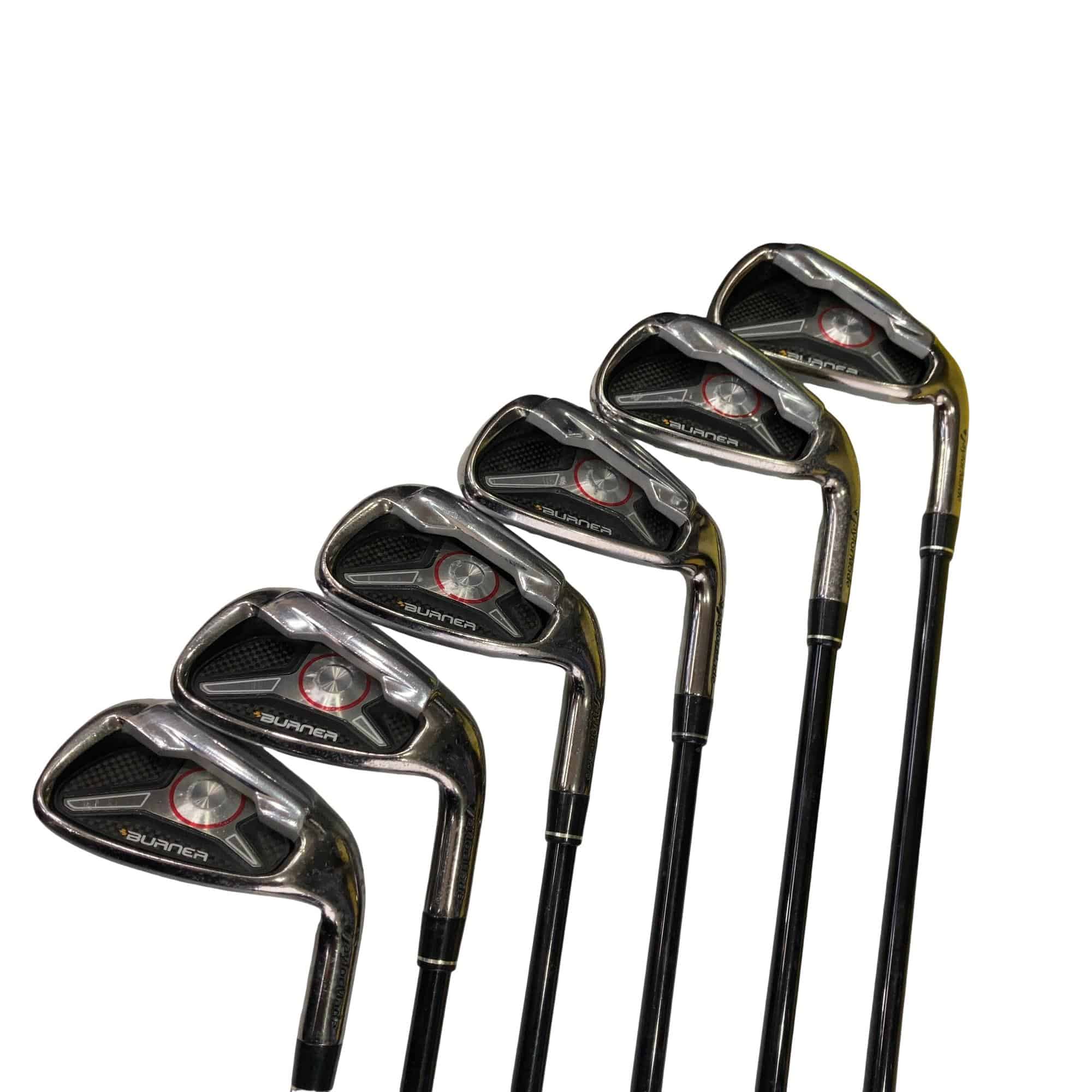 �a�t�q�m�d�q�i�Q�O�O�X�j�@�@�U�r�i���{���F�U�{�Z�b�g�j