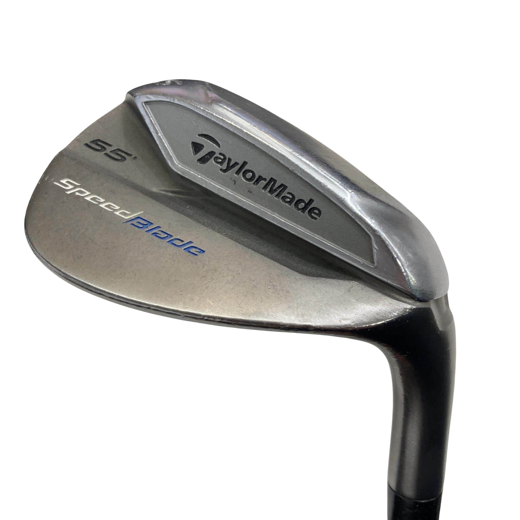 �r���������@�a���������@�r�v