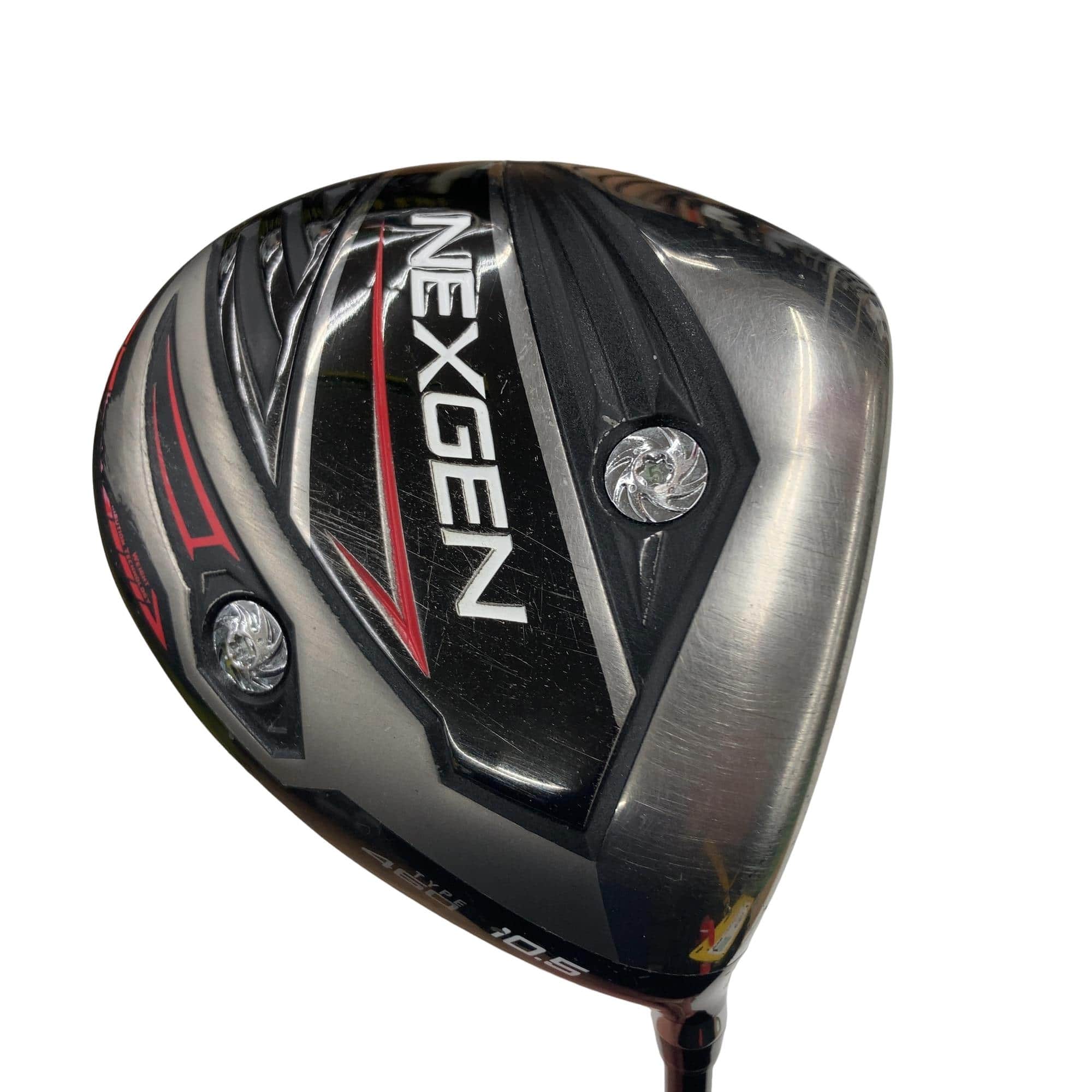 �m�d�w�f�d�m�i�Q�O�P�X�j�@�s�x�o�d�|�S�U�O�@�P�O�D�T°