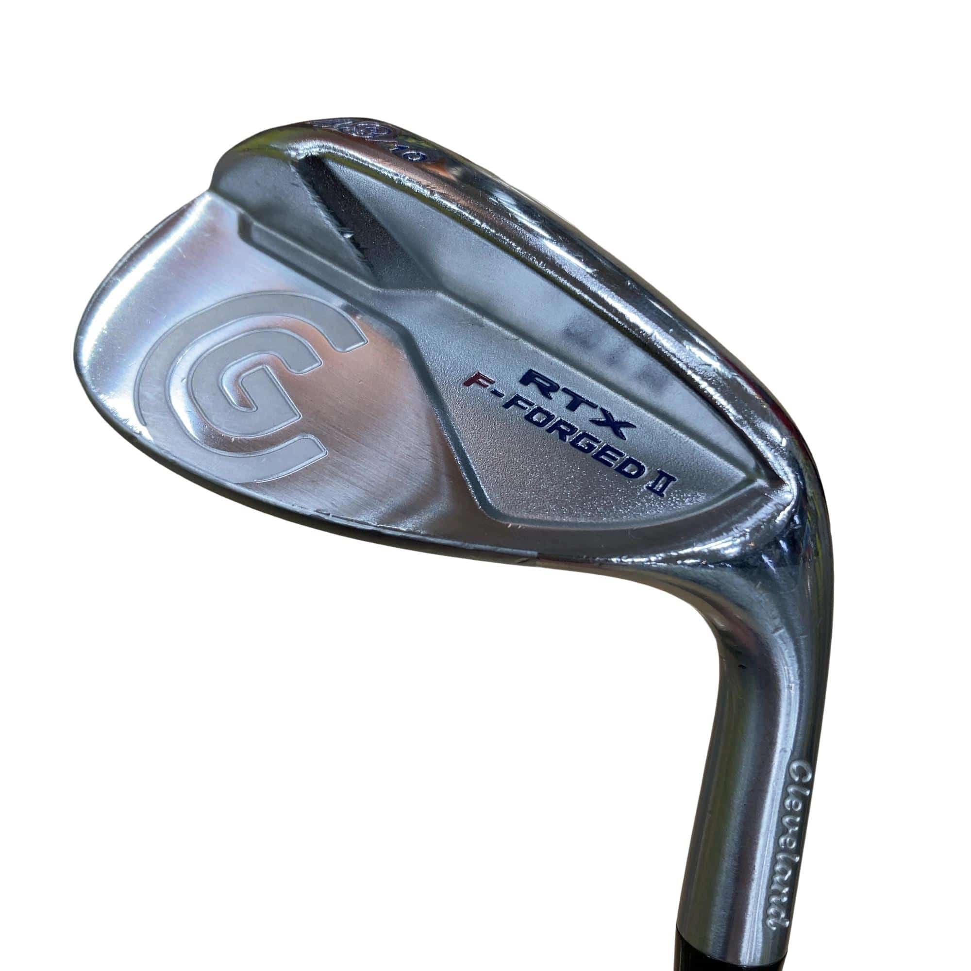 �b�����������������@�q�s�w�@�e�|�e�n�q�f�d�c�@�h�h�@�S�W°�^�P�O°