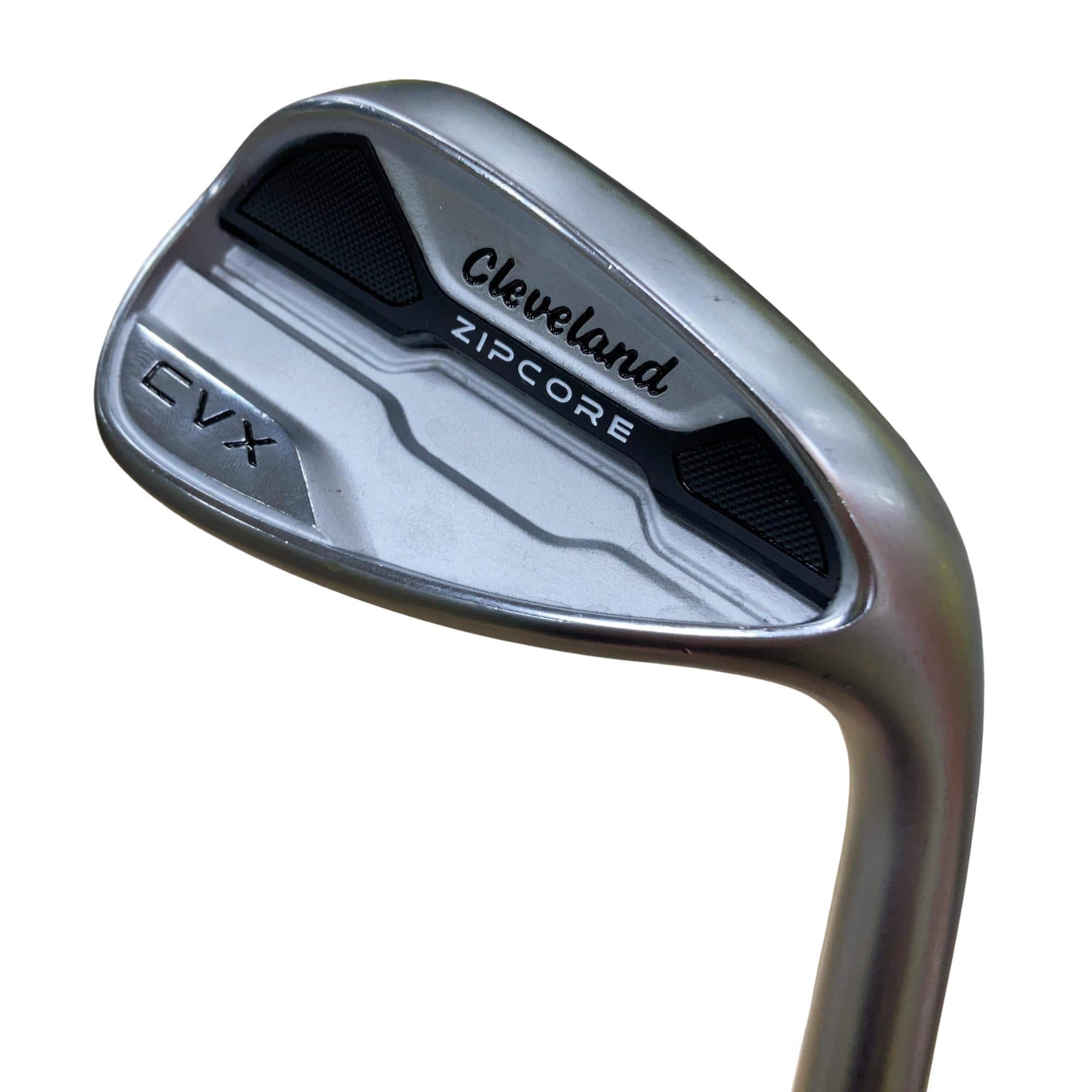 �b�����������������@�b�u�w�@�y�h�o�b�n�q�d�@�S�U°�^�O�X°