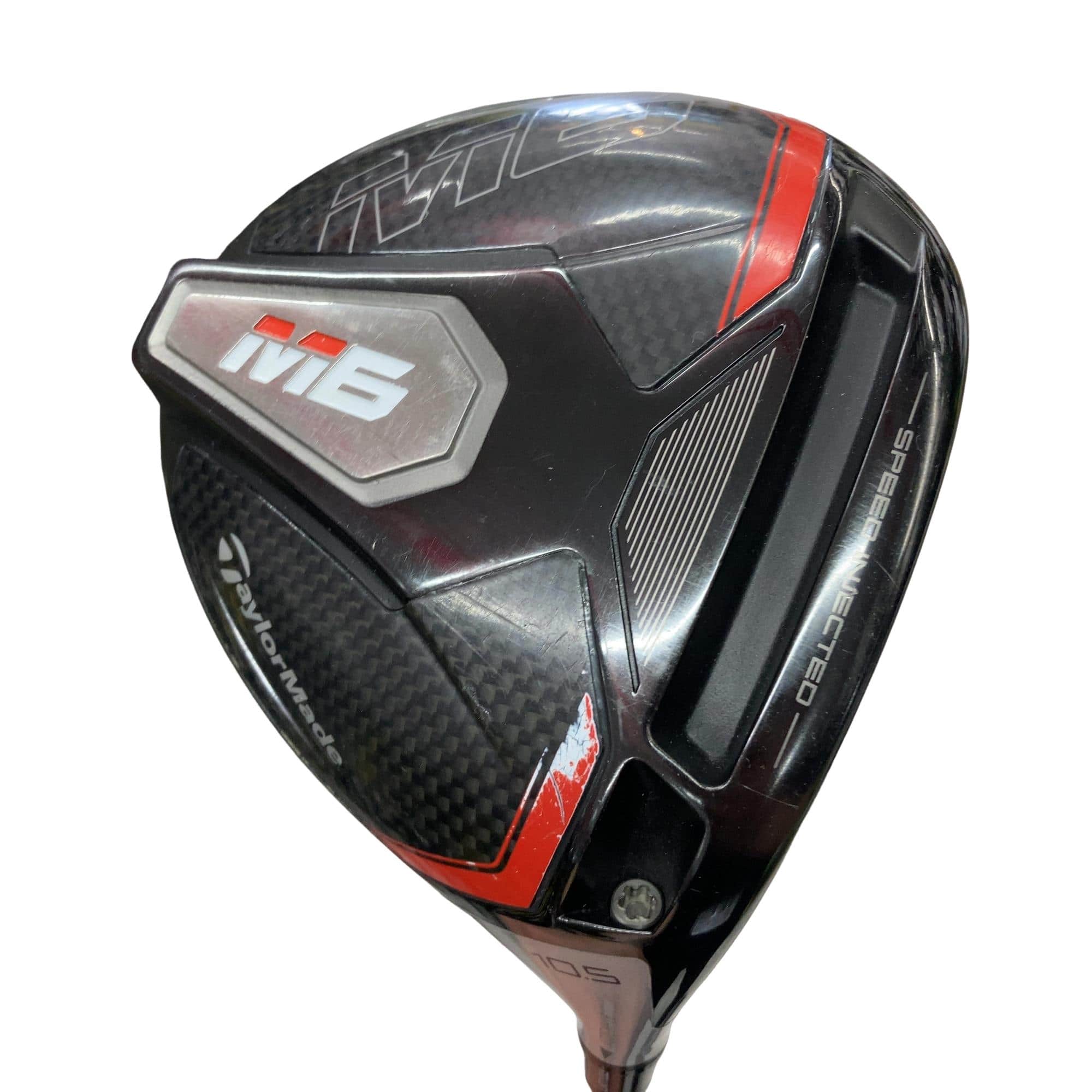 �l�U�@�P�O�D�T°