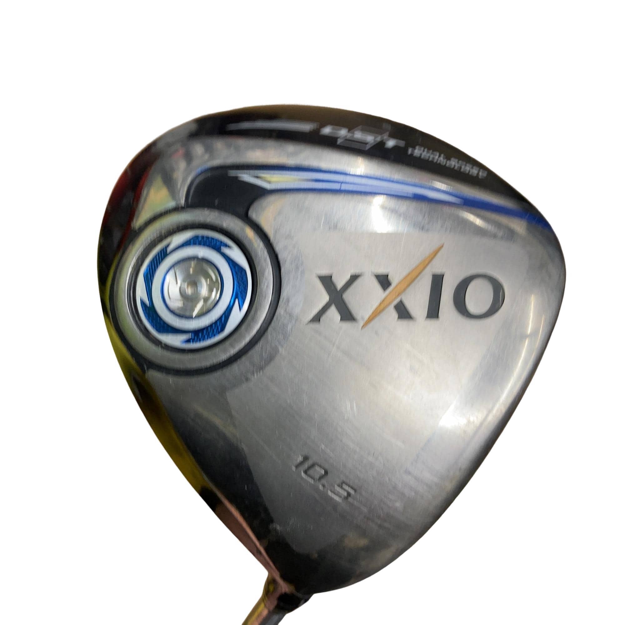 �w�w�h�n�i�Q�O�P�U�j�@�P�O�D�T°