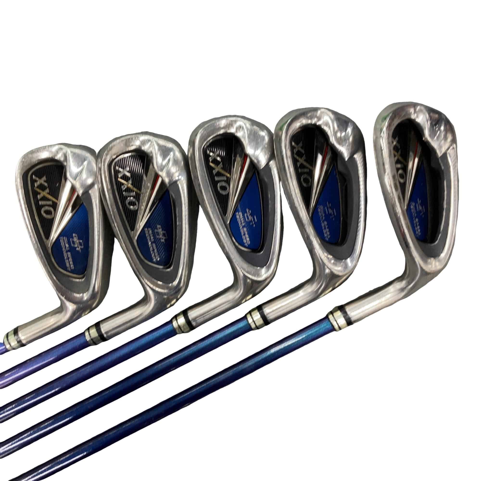 �w�w�h�n�i�Q�O�P�S�j�@�T�r�i���{���F�T�{�Z�b�g�j