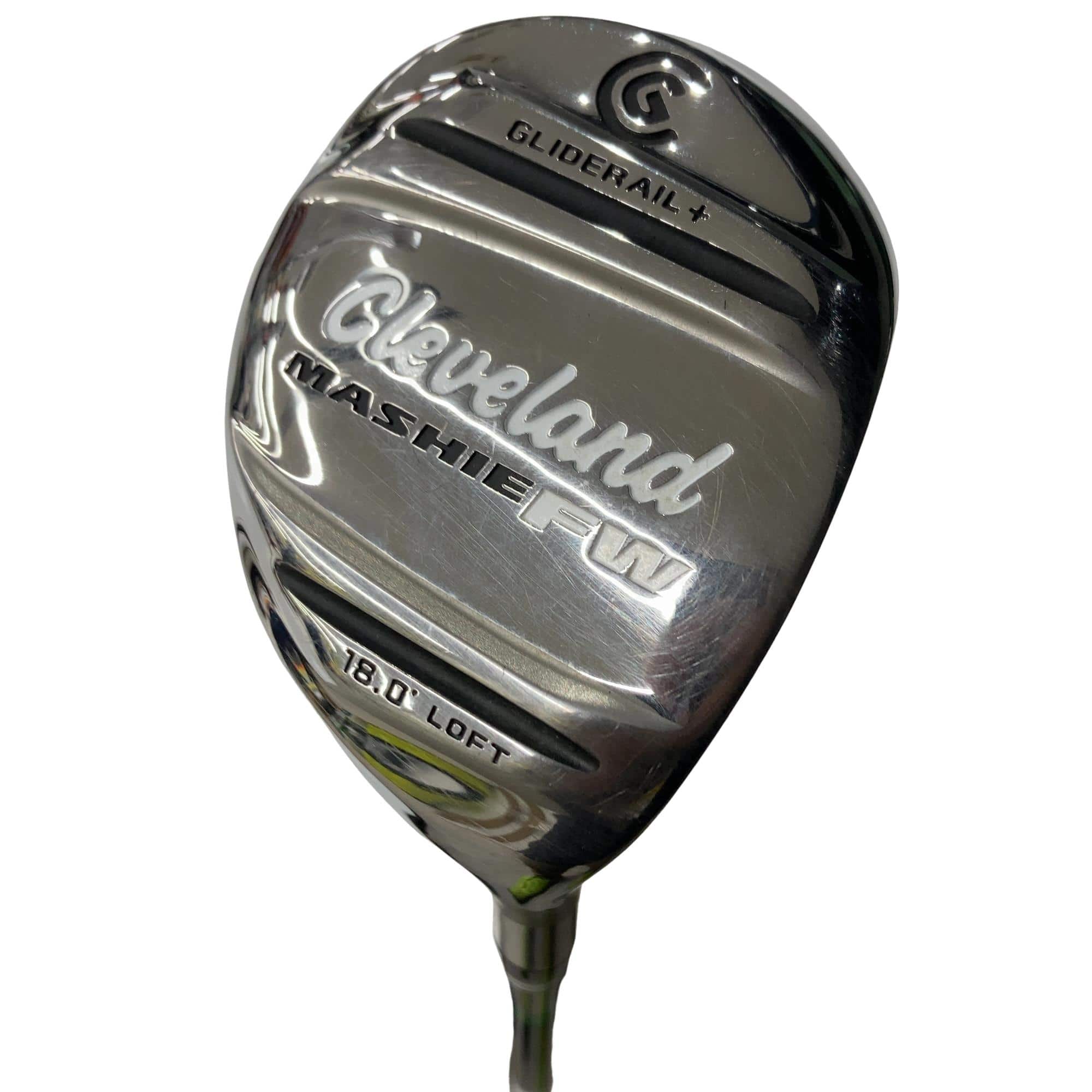 �b�����������������@�l�`�r�g�h�d�@�e�v�i�Q�O�P�Q�j�@�T�v�@�t�r�`