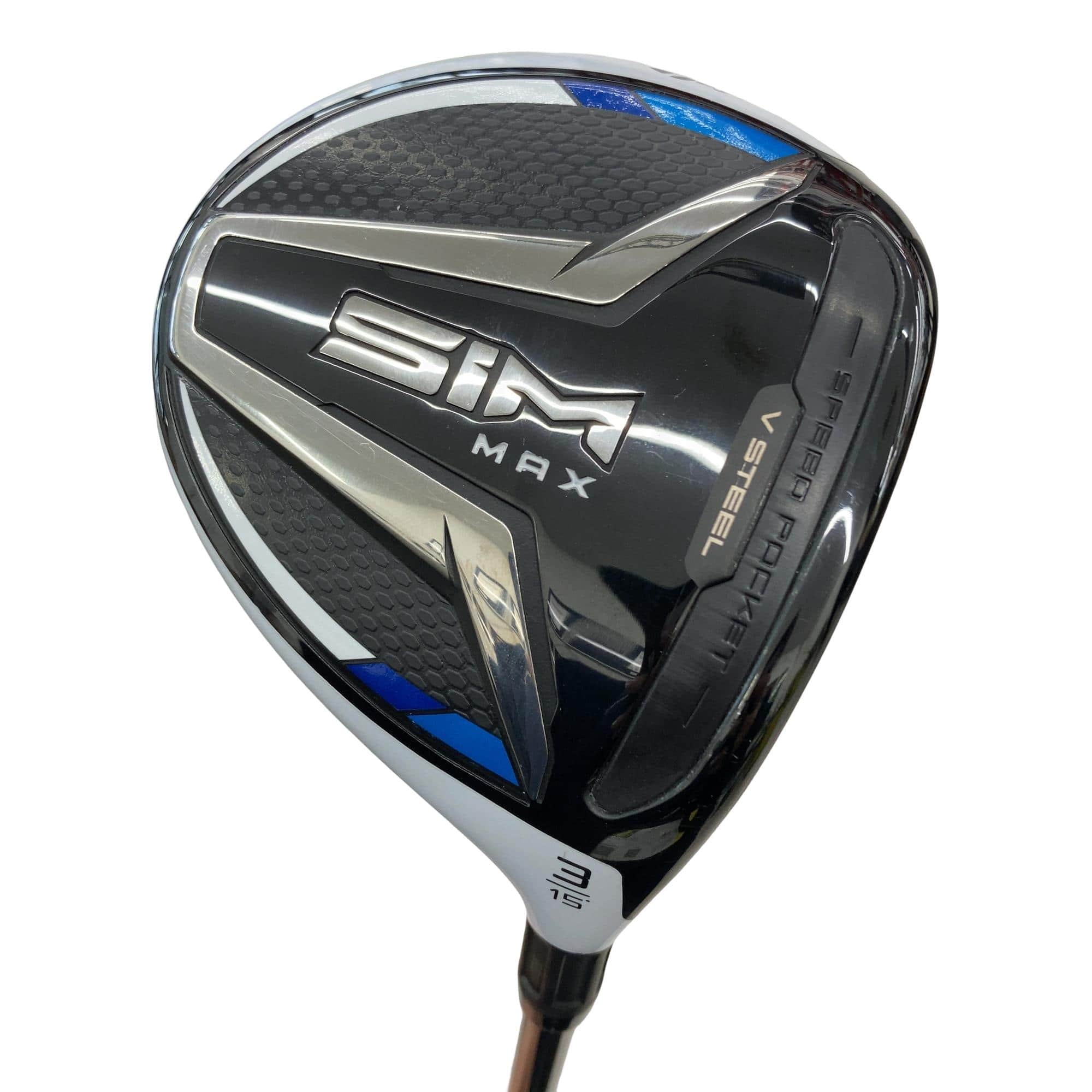 �r�h�l�@�l�`�w�@�R�v