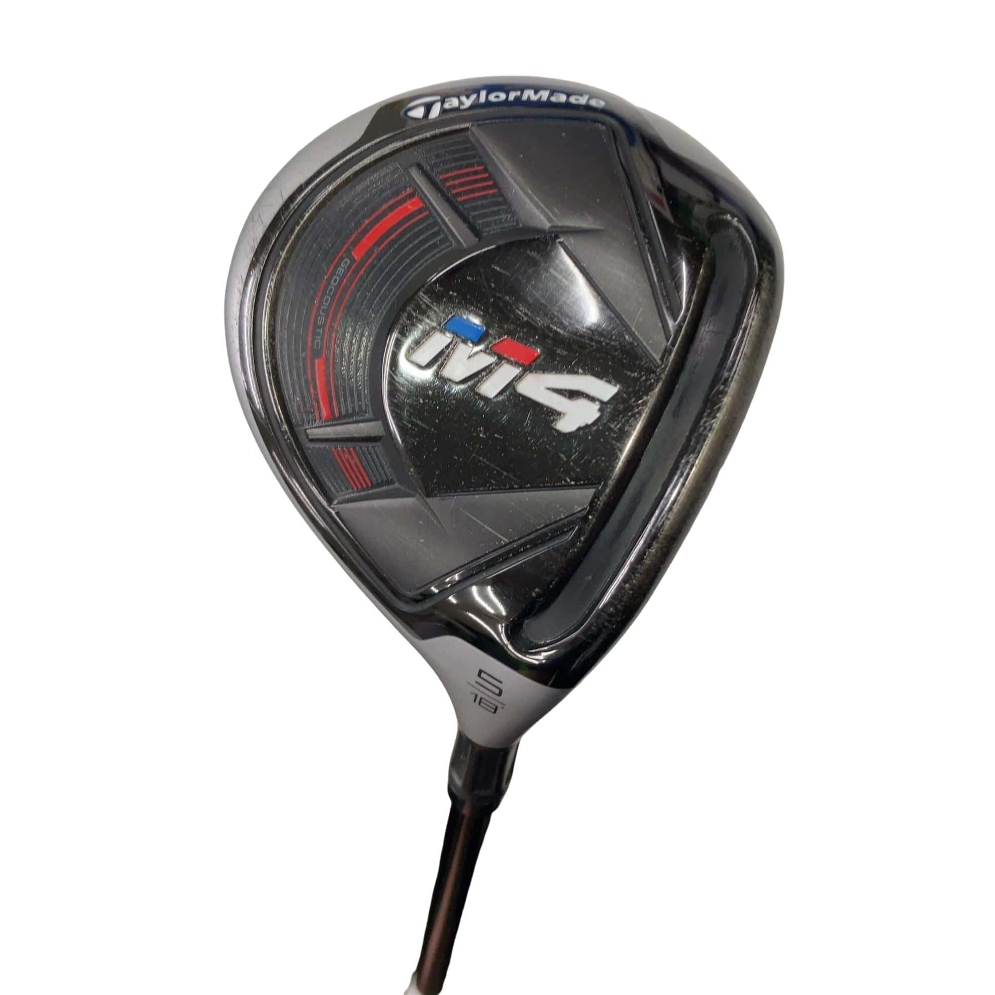 �l�S�@�T�v