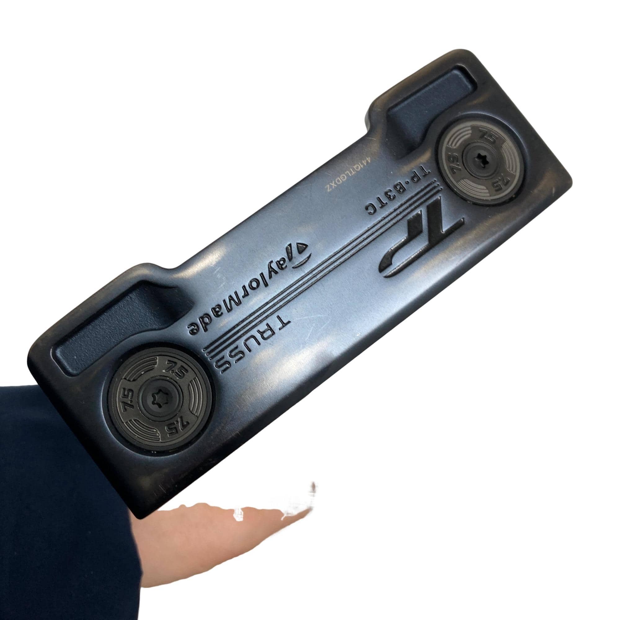 �s�o�@�s�q�t�r�r�@�l�h�c�@�m�h�f�g�s�@�a�k�t�d�@�a�R�s�b�@�R�S�C���`