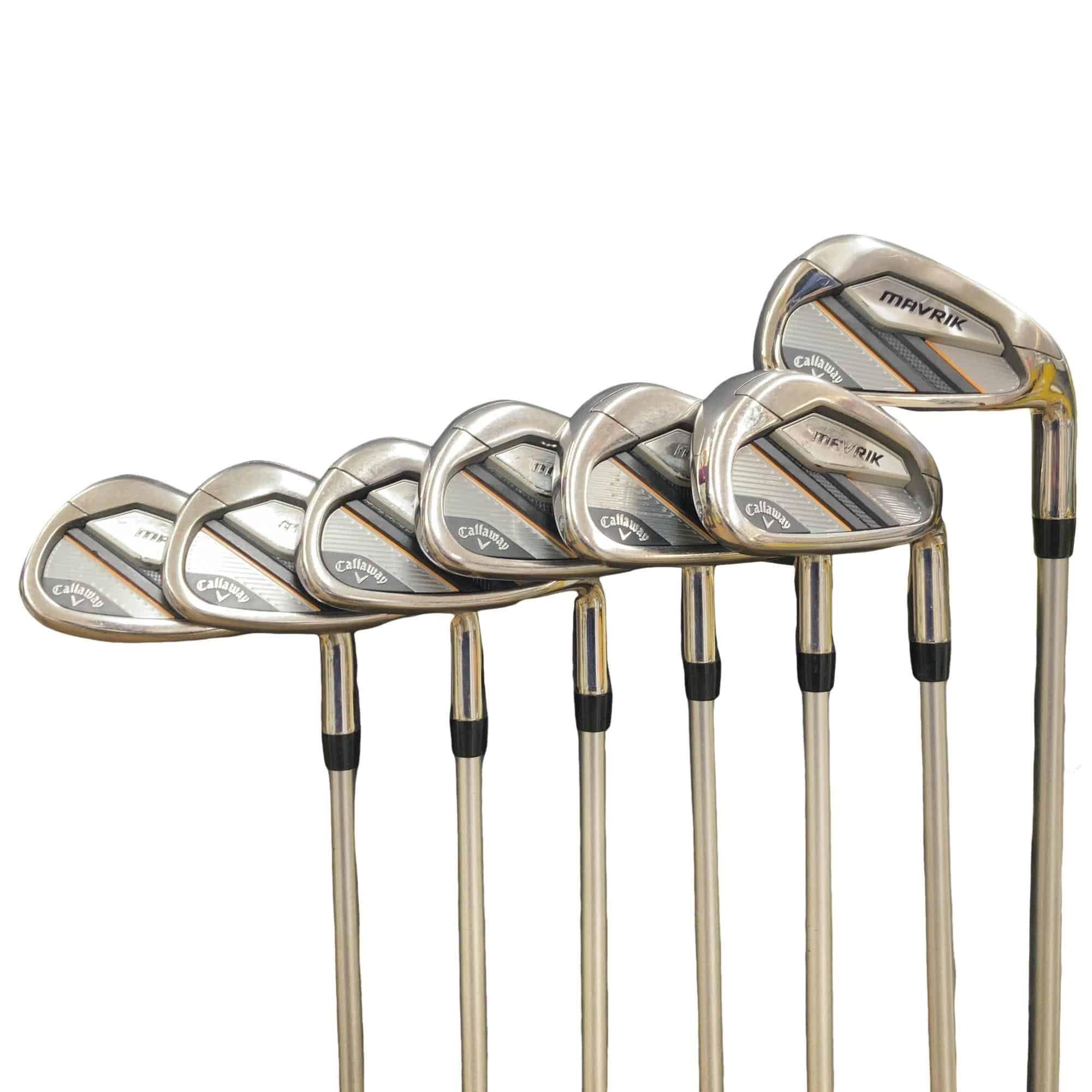 �l�`�u�q�h�j�@�@�V�r�i���{���F�V�{�Z�b�g�j