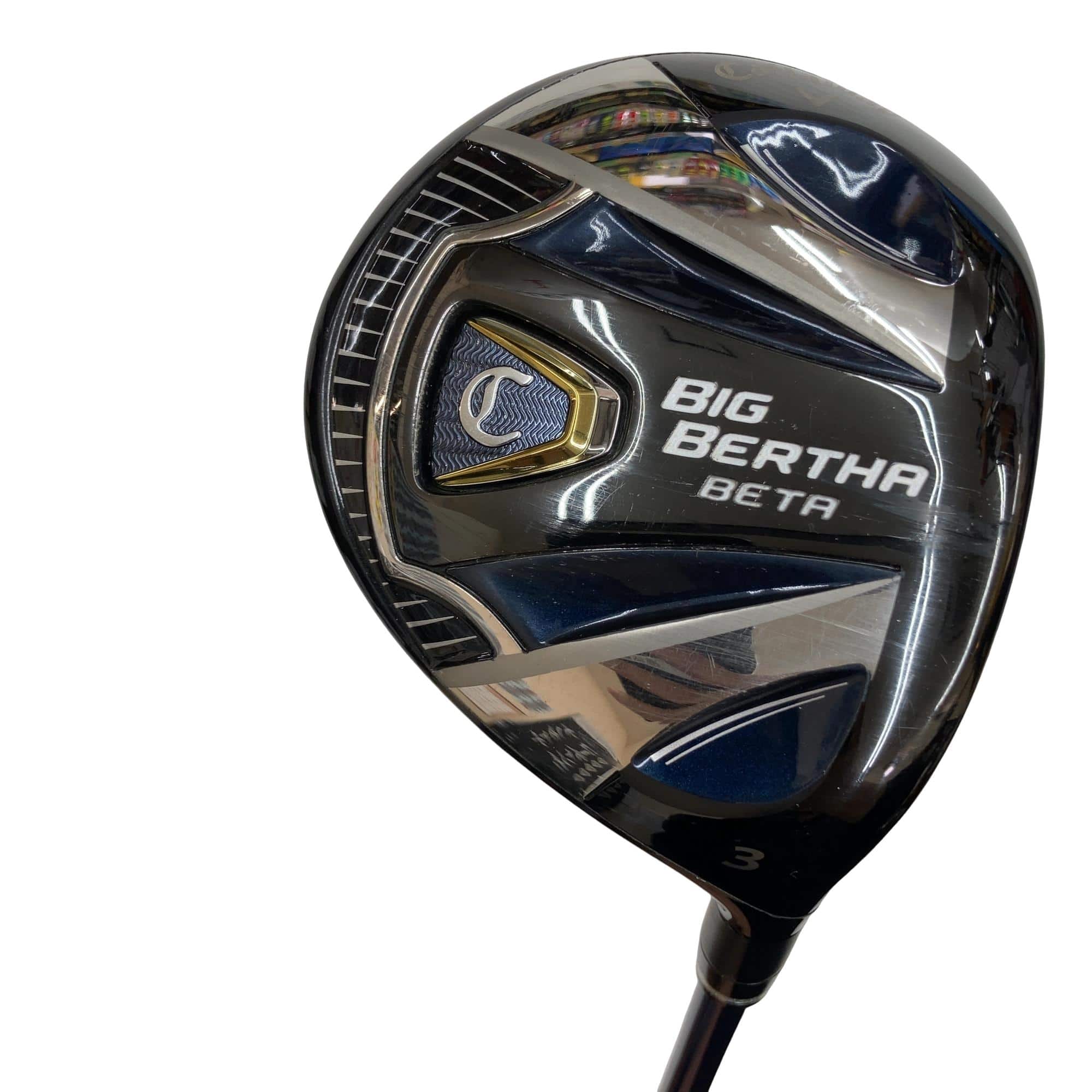 �a�h�f�@�a�d�q�s�g�`�i�Q�O�P�U�j�@�a�d�s�`�@�R�v