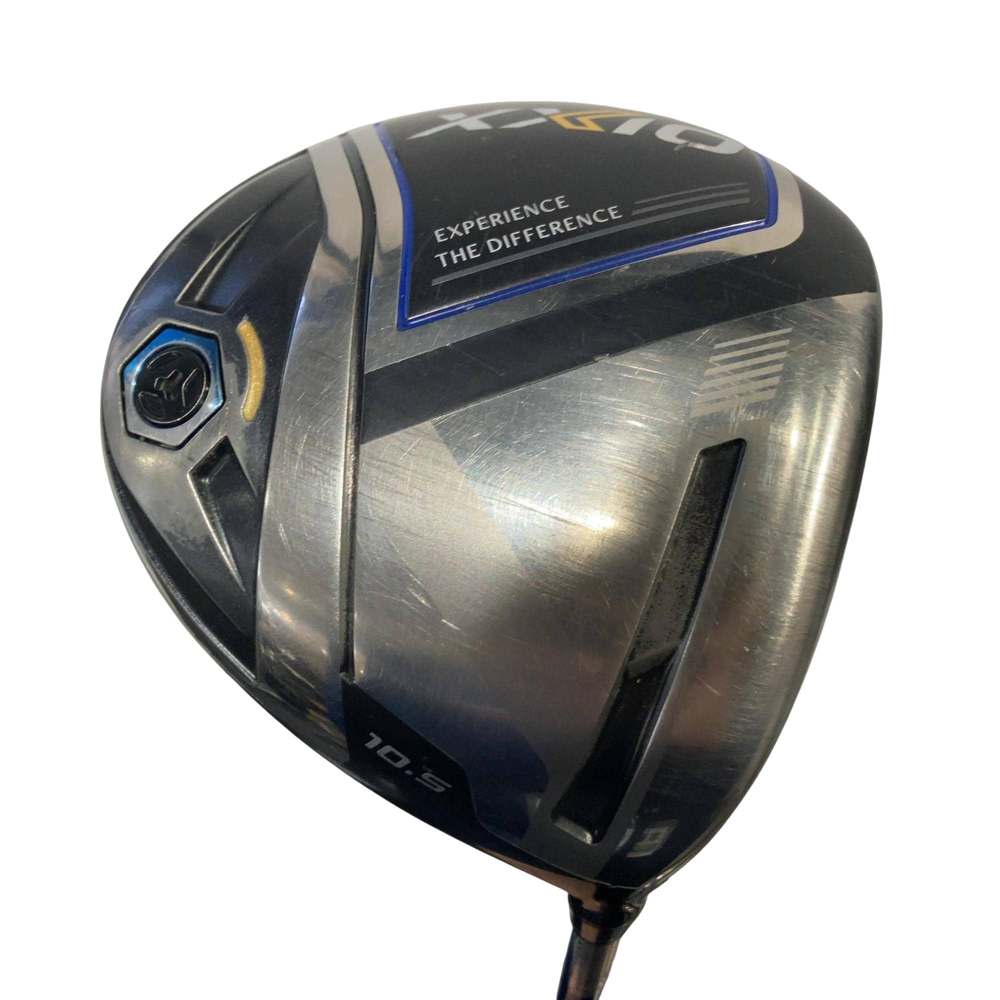 �w�w�h�n�i�Q�O�Q�O�j�@�P�O�D�T°