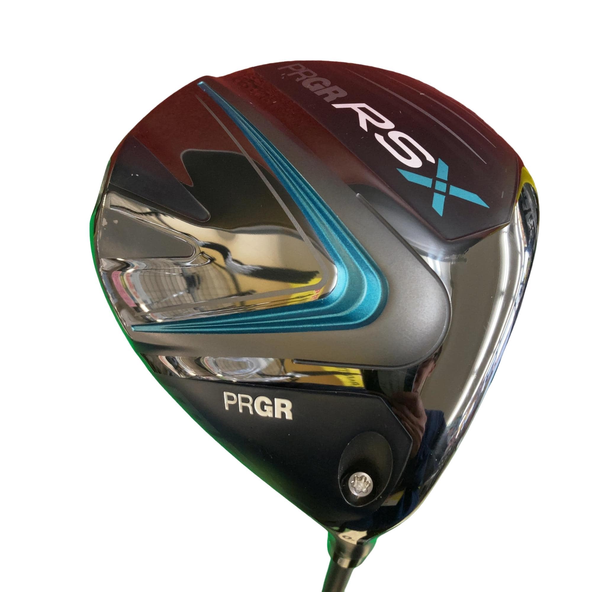 �q�r�@�w�@�l�`�w�i�Q�O�Q�S�j�@�P�O�D�T°